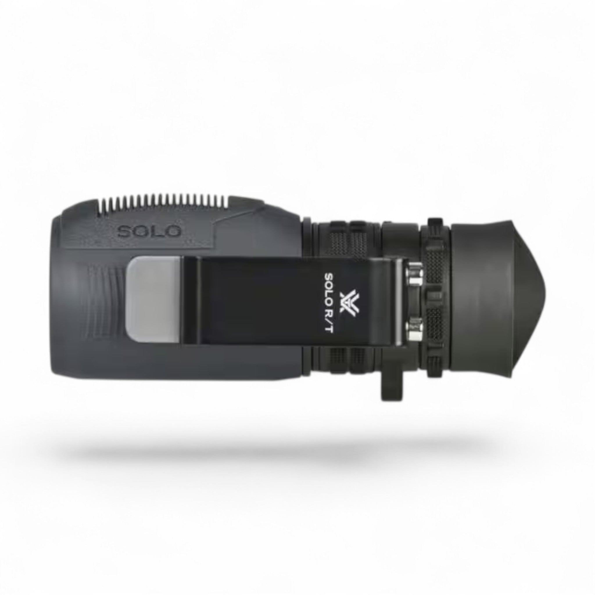 Vortex Solo 8x36 / 10x36 / 8x36 R/T Monokular