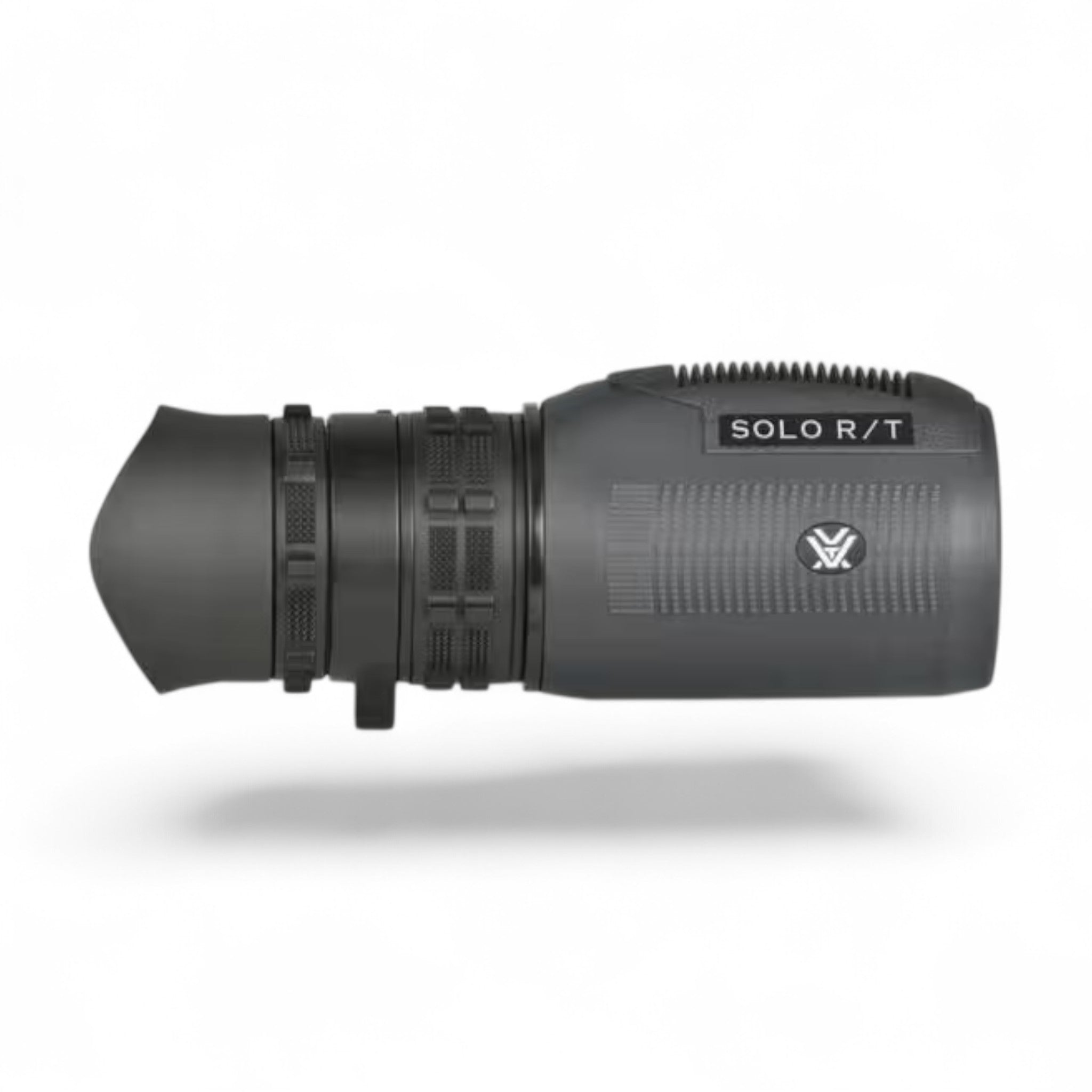 Vortex Solo 8x36 / 10x36 / 8x36 R/T Monokular