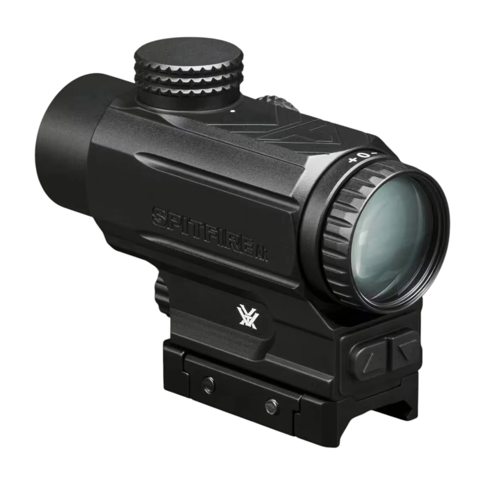 Vortex Spitfire AR Prismenvisier