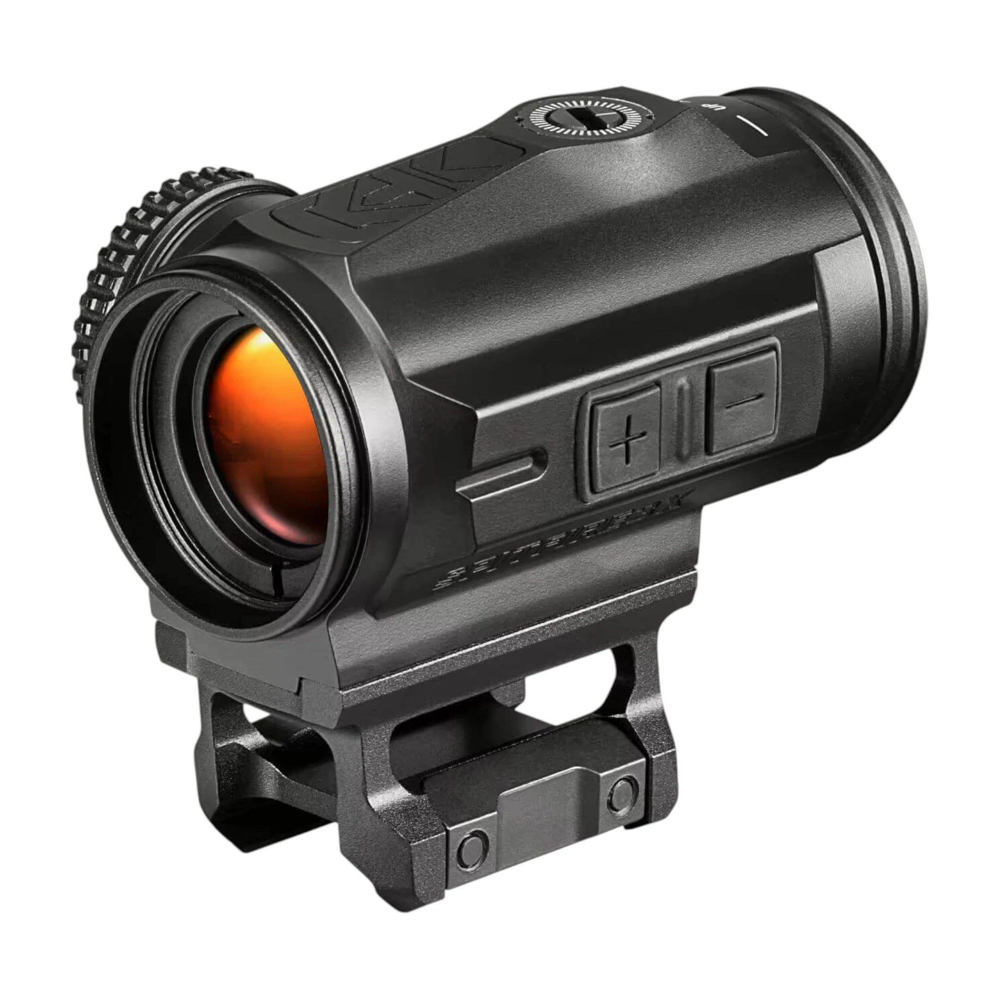 Vortex Spitfire HD Gen II Prismenvisier
