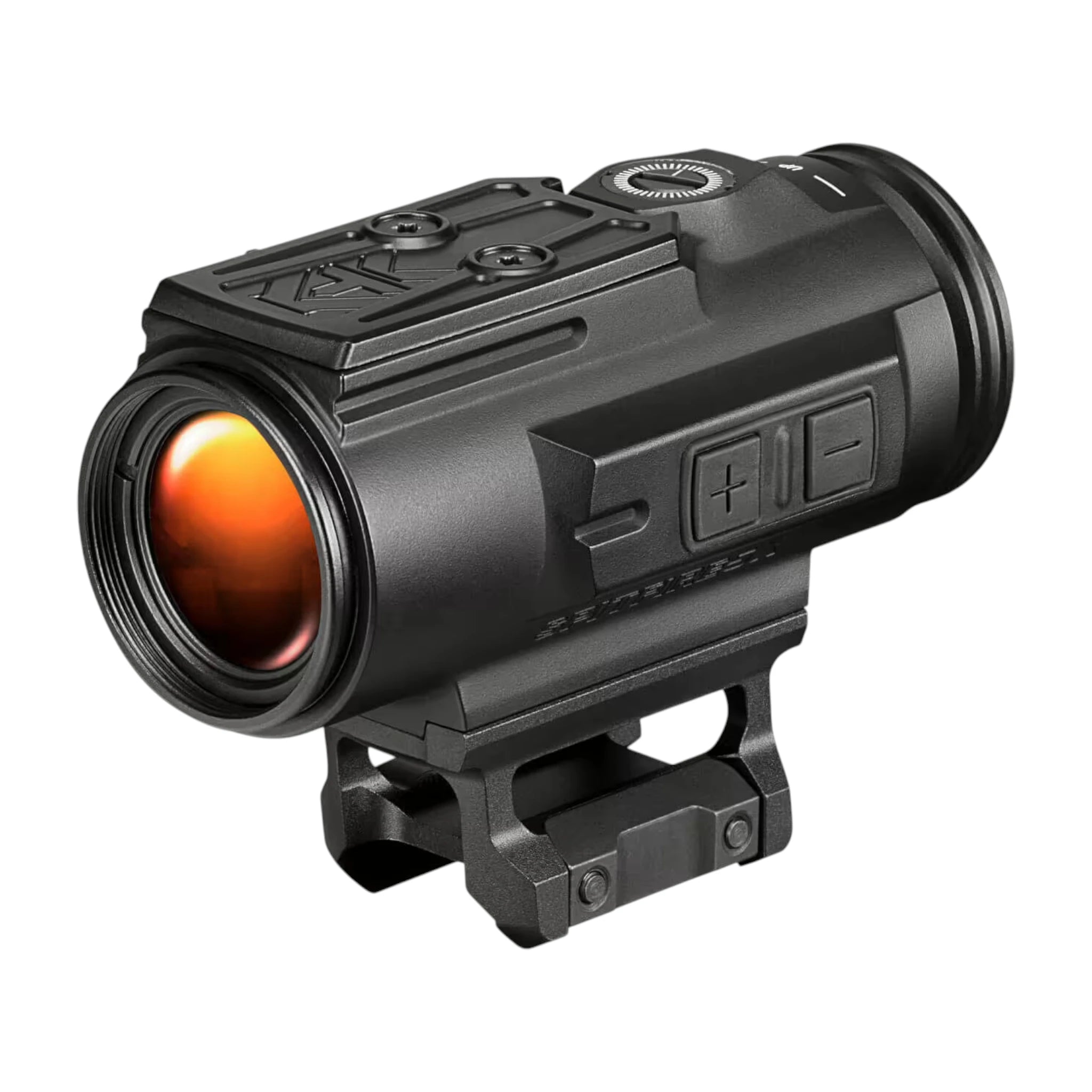 Vortex Spitfire HD Gen II Prismenvisier