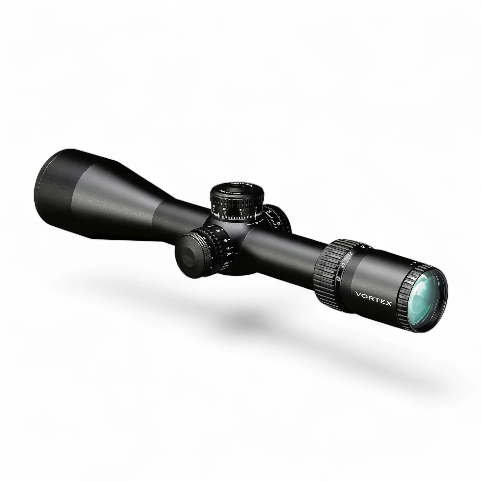 Vortex Strike Eagle 5-25x56 EBR-7C