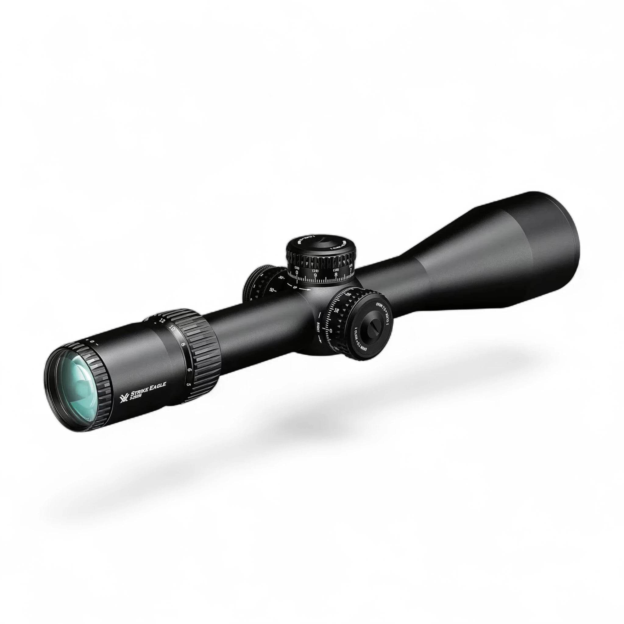 Vortex Strike Eagle 5-25x56 EBR-7C