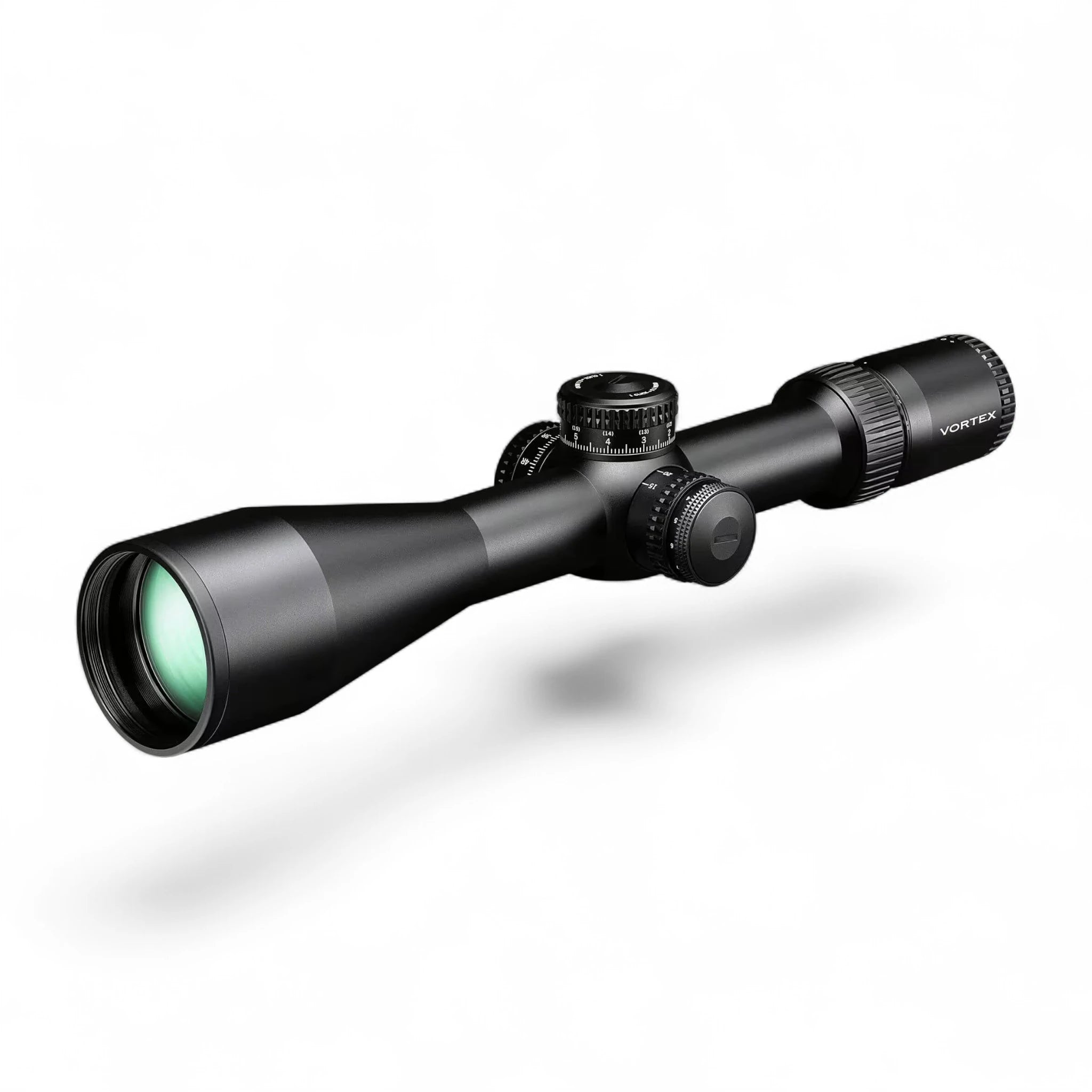 Vortex Strike Eagle 5-25x56 EBR-7C