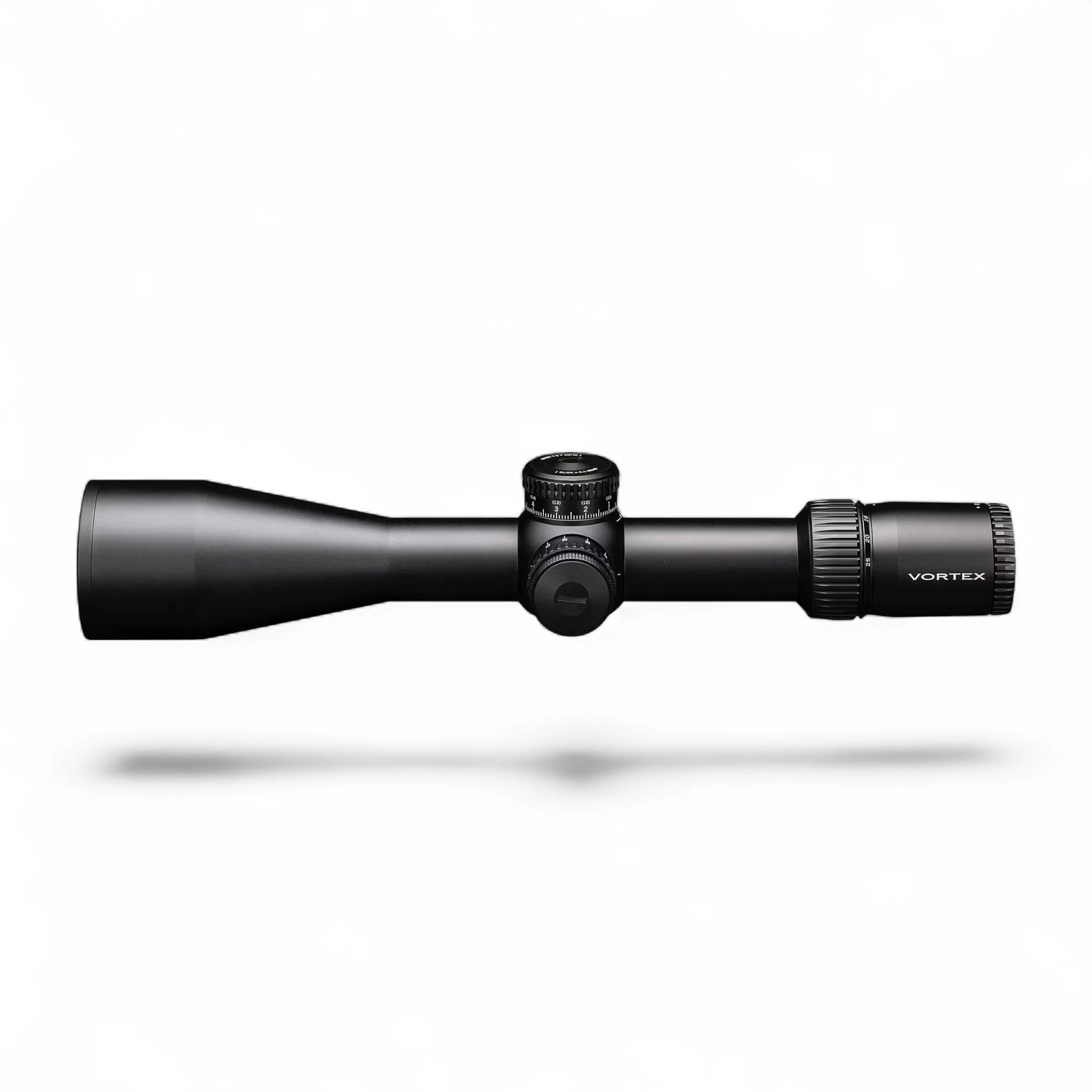 Vortex Strike Eagle 5-25x56 EBR-7C