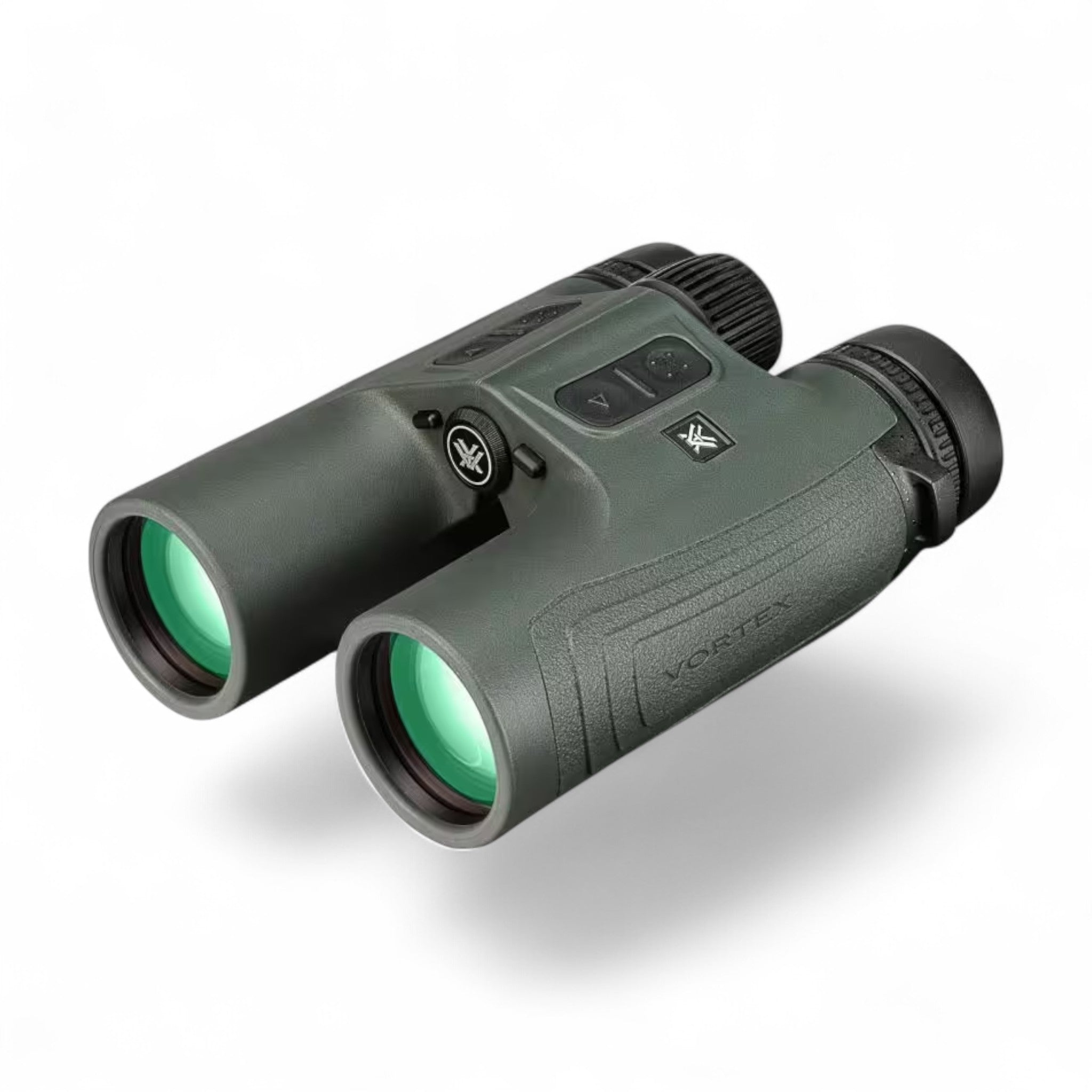 Vortex Talon HD 10K 10x42 Entfernungsmesser-Fernglas