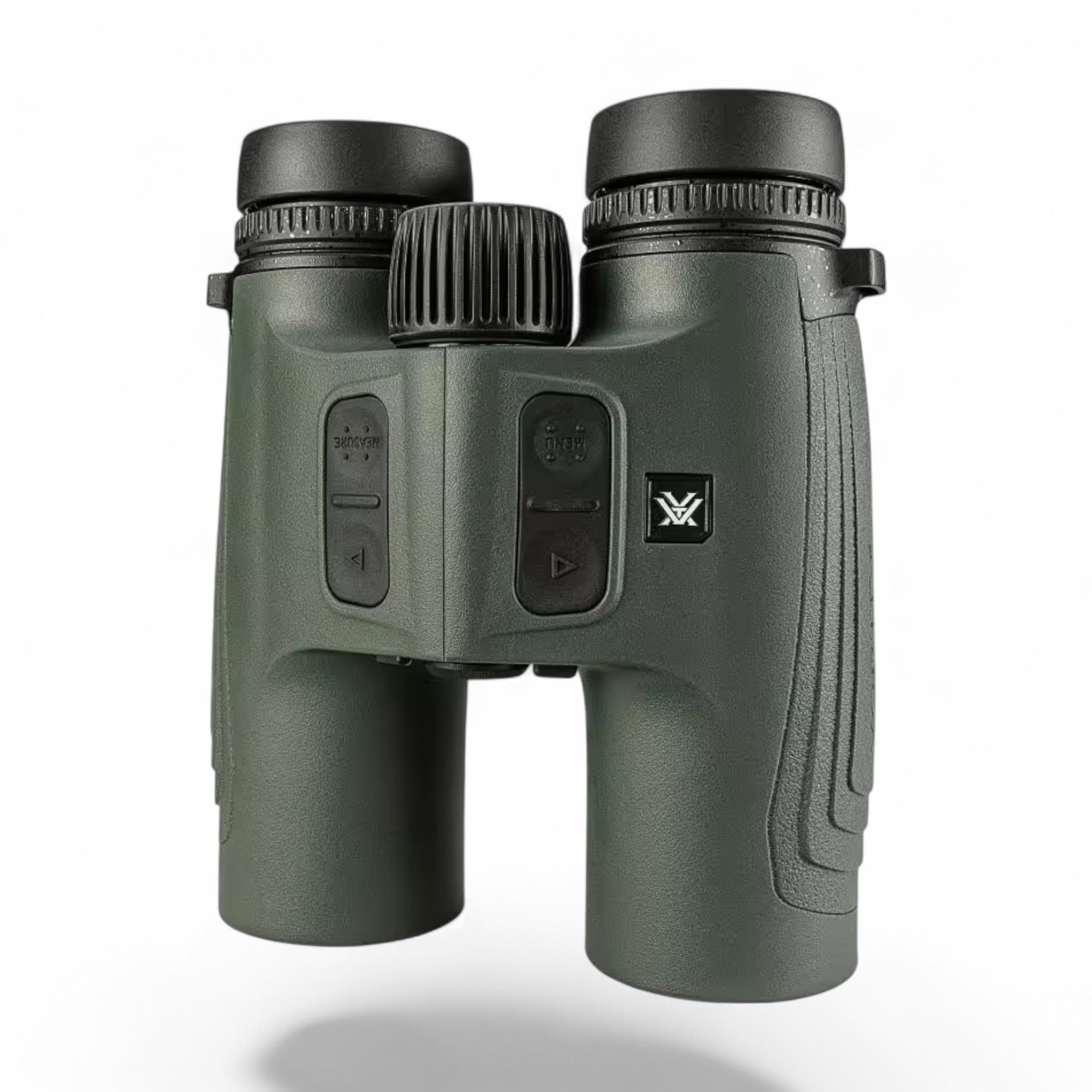 Vortex Talon HD 10K 10x42 Entfernungsmesser-Fernglas