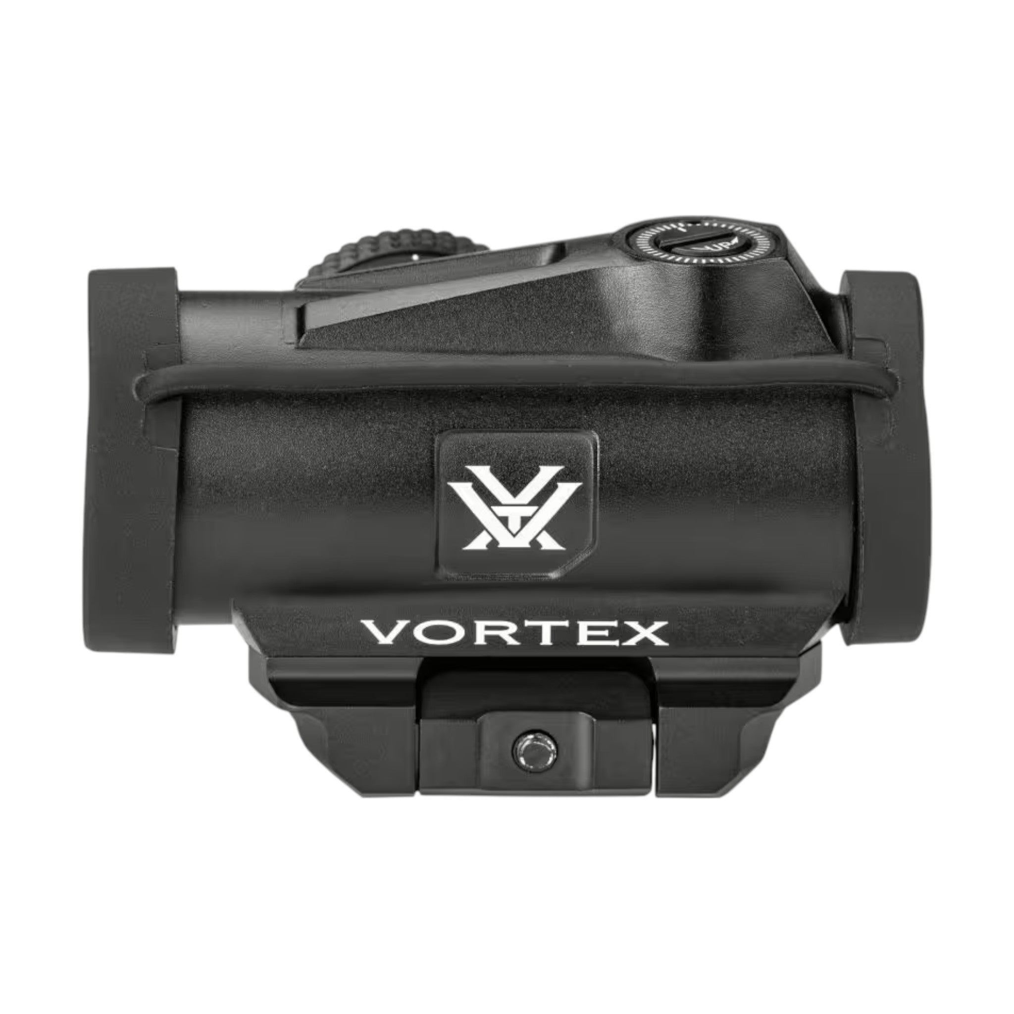Vortex Triumph Red Dot