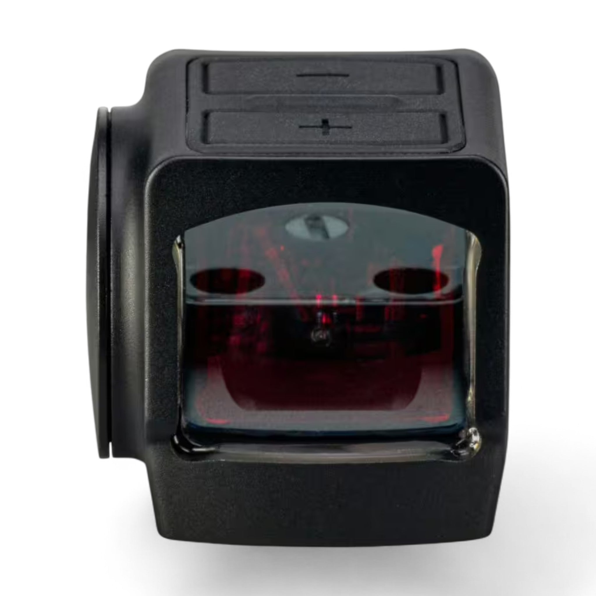 Vortex Micro Red Dot Venom Enclosed 3 MOA