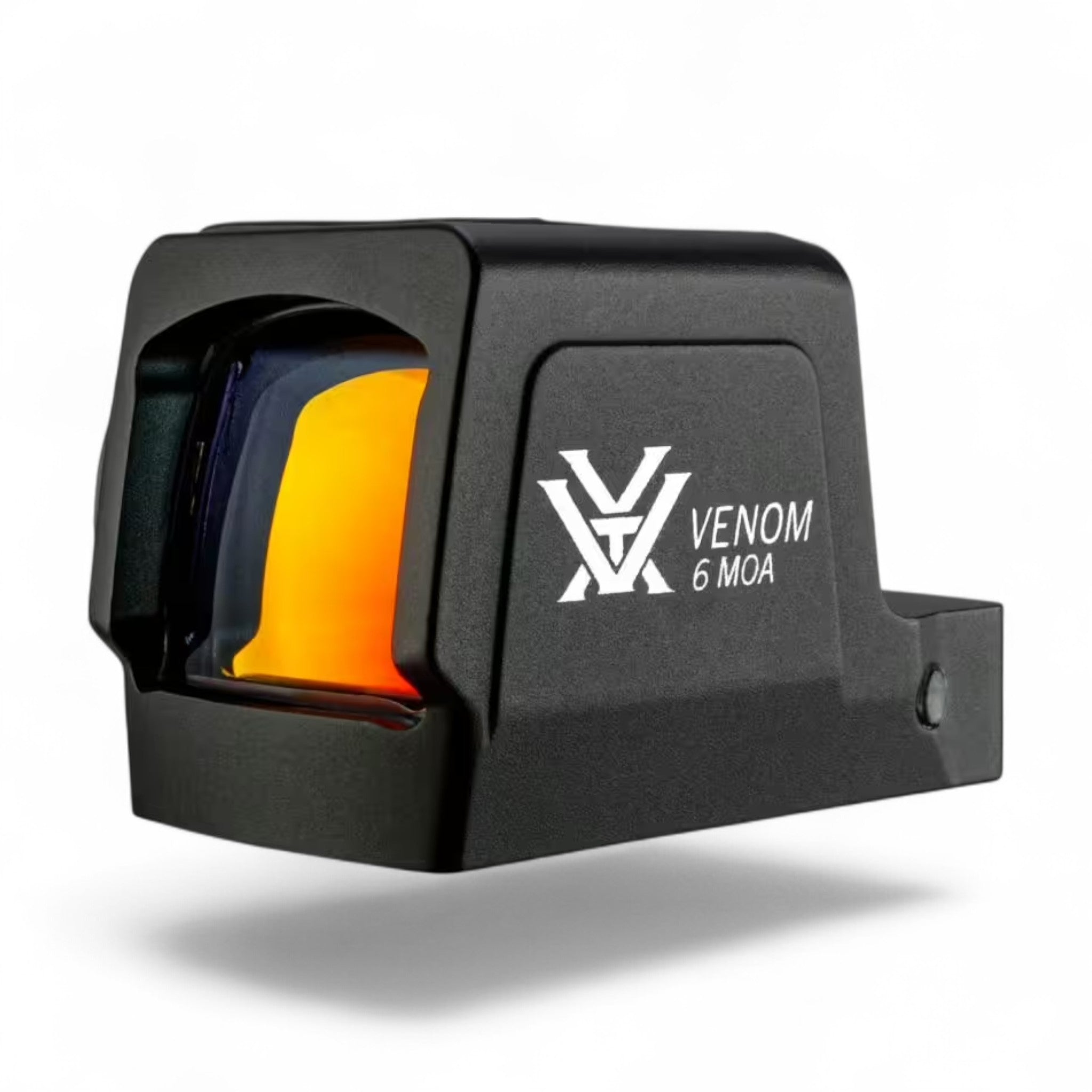 Vortex Micro Red Dot Venom Enclosed 3 MOA