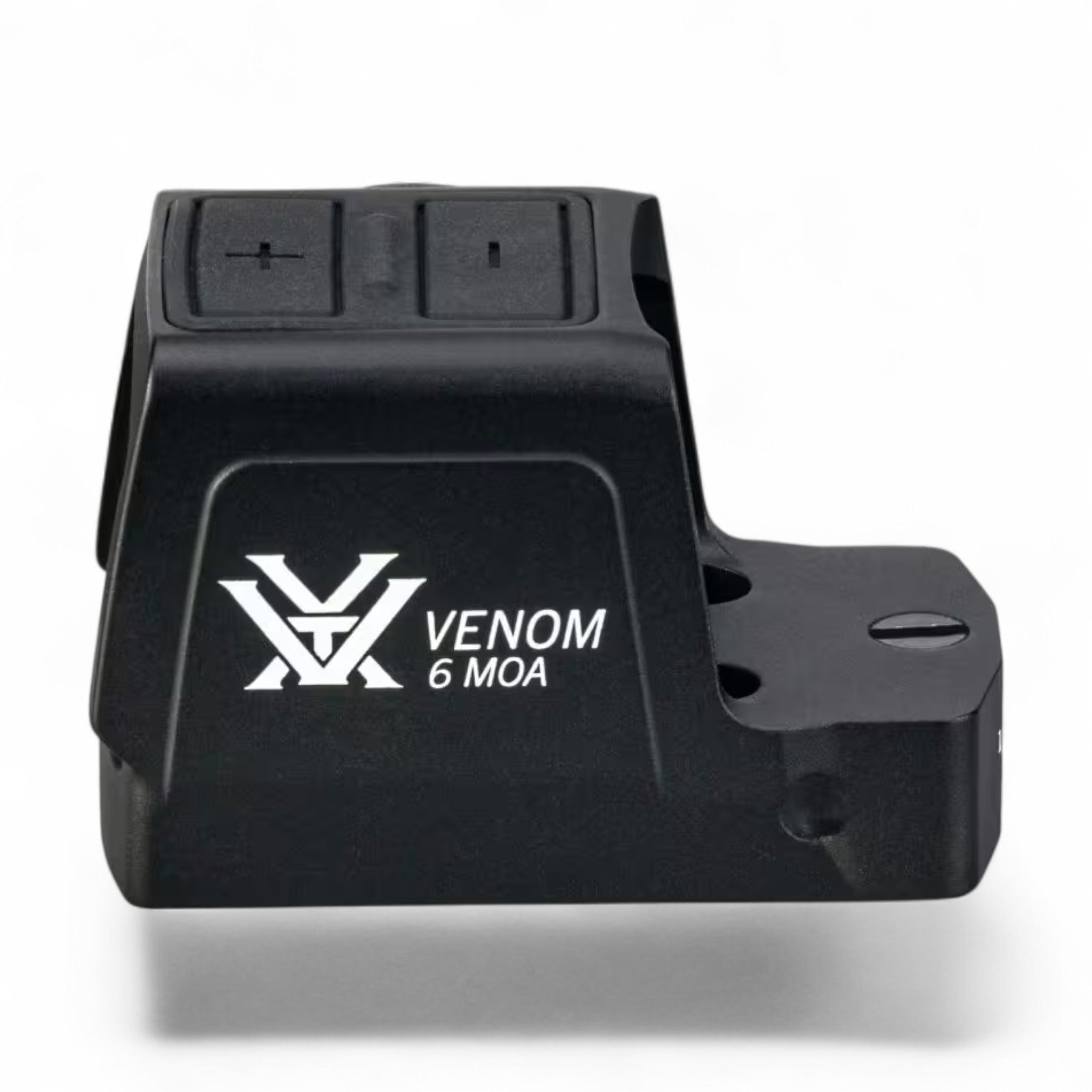 Vortex Micro Red Dot Venom Enclosed 3 MOA