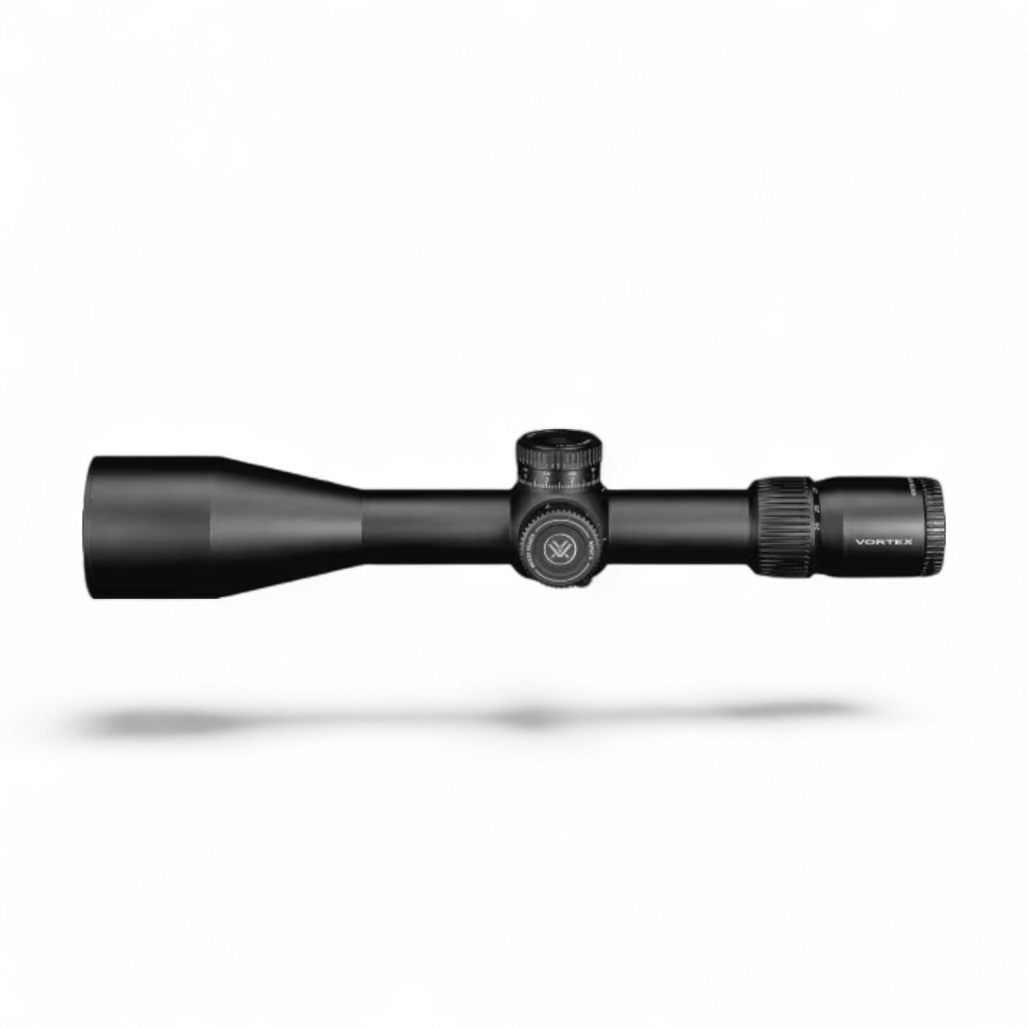 Vortex Venom 5-25x56 FFP EBR-7C MRAD