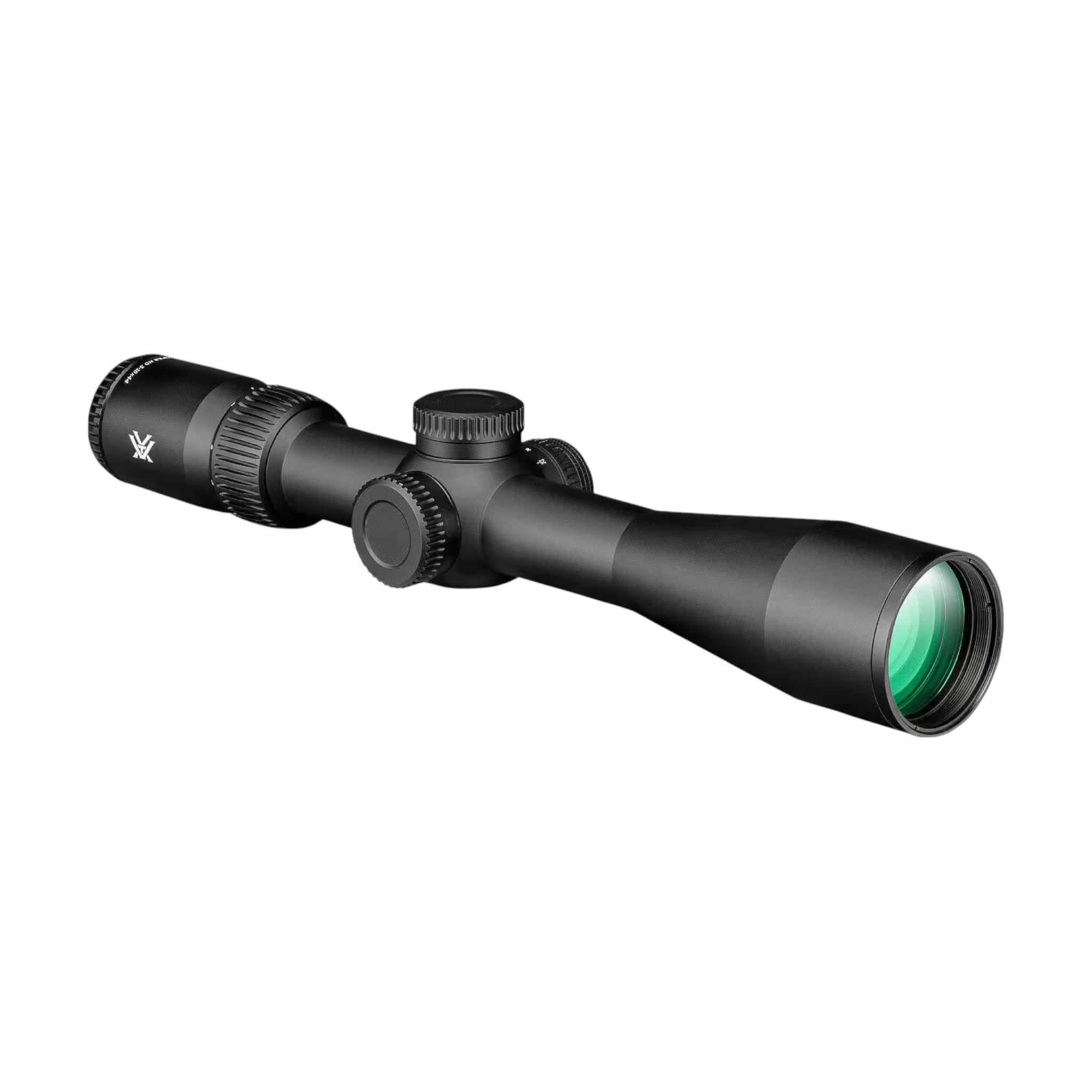 Vortex Viper HD 3-15x44 SFP Dead-Hold BDC MOA