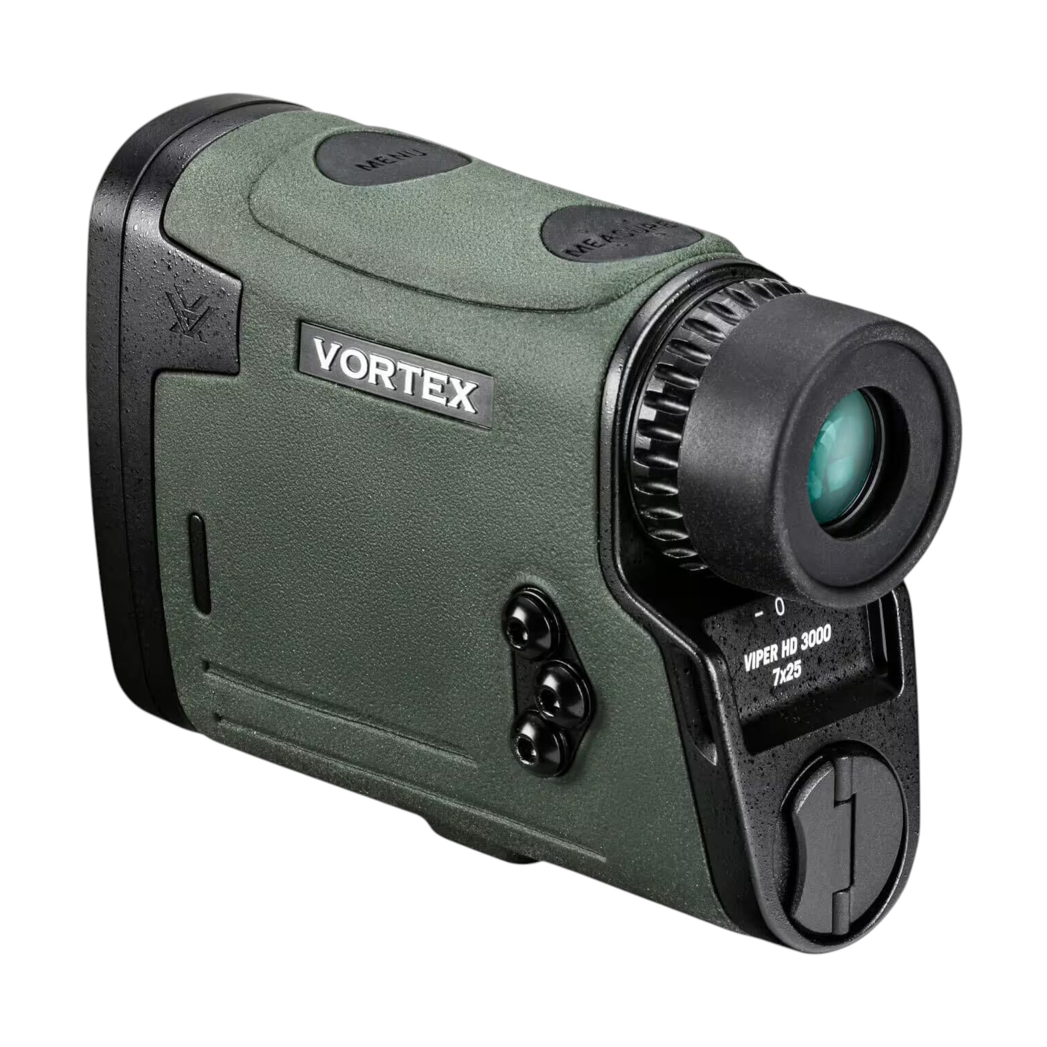 Vortex Viper HD 3000 Laser Entfernungsmesser