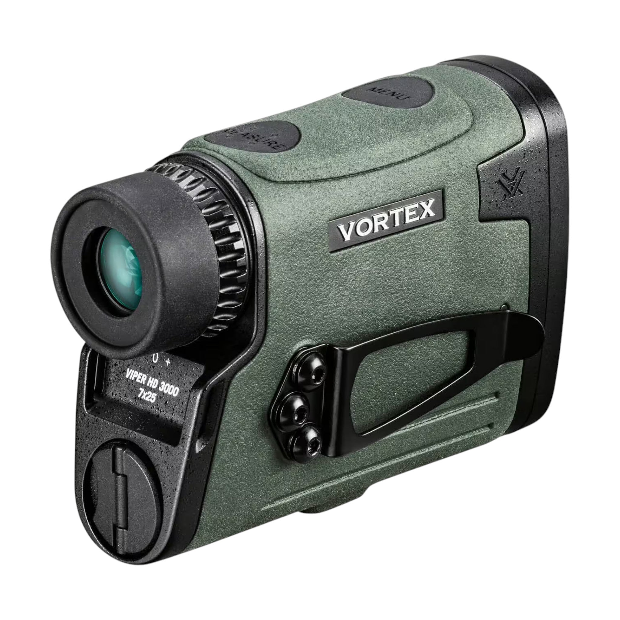 Vortex Viper HD 3000 Laser Entfernungsmesser