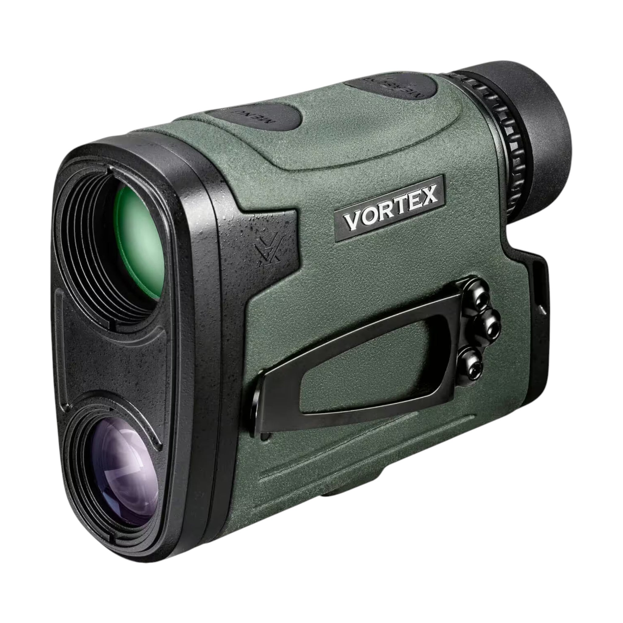 Vortex Viper HD 3000 Laser Entfernungsmesser