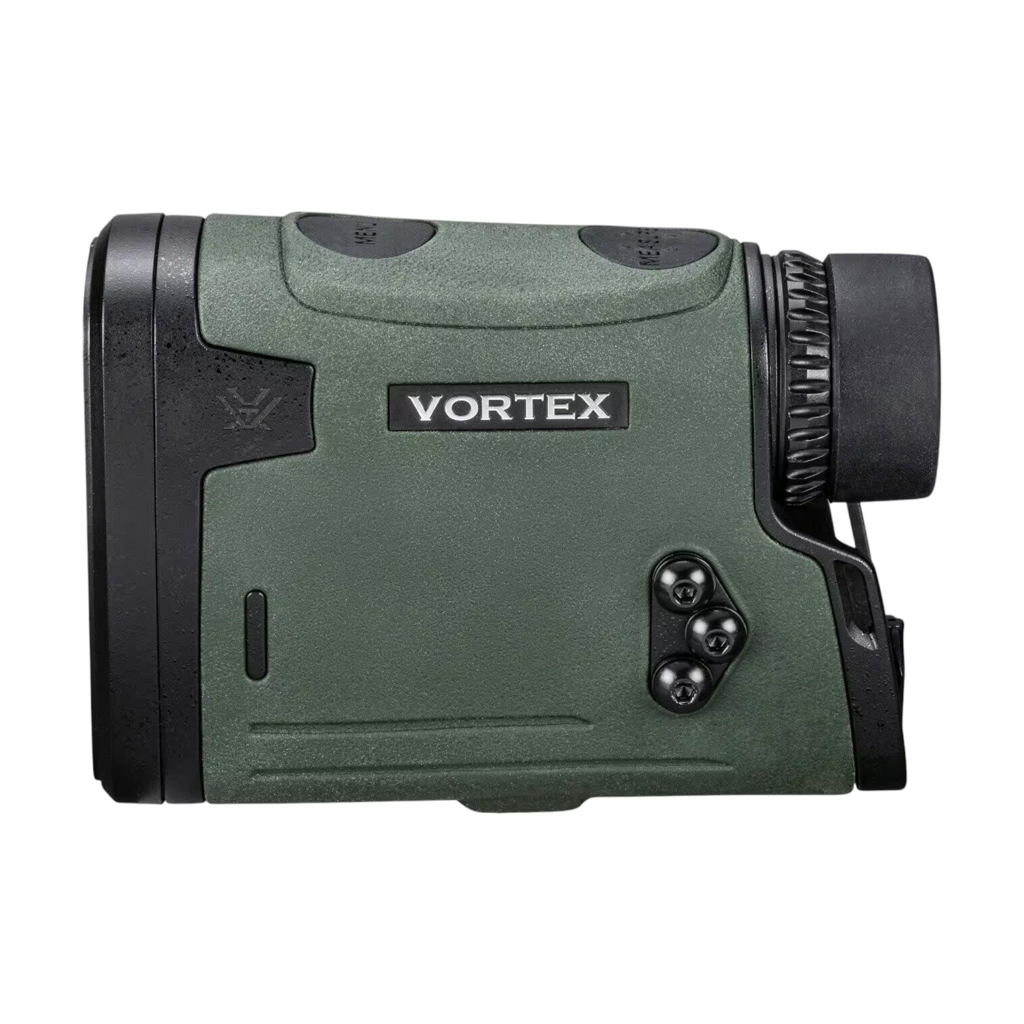 Vortex Viper HD 3000 Laser Entfernungsmesser