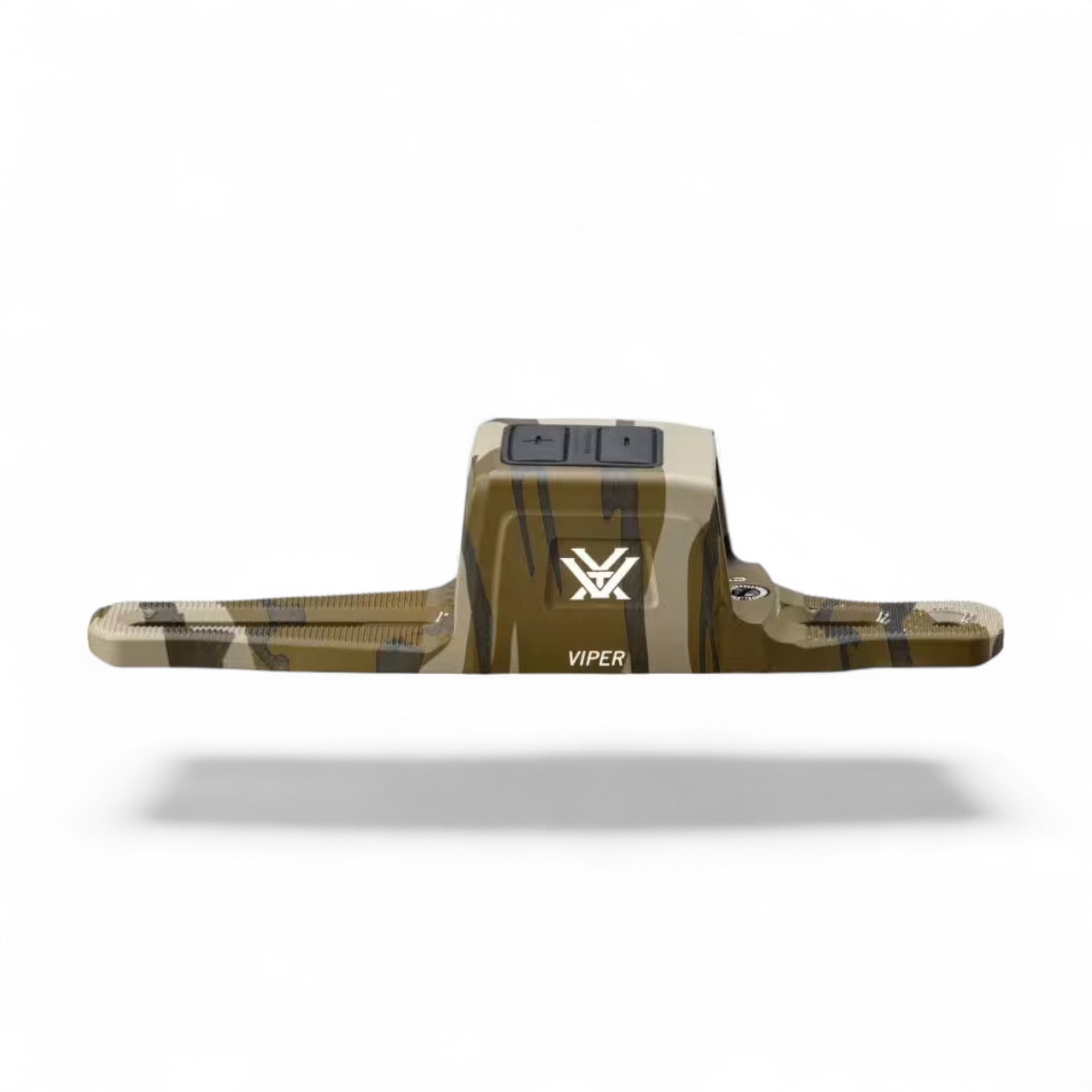 Vortex Viper Shotgun Red Dot Mossy Oaks