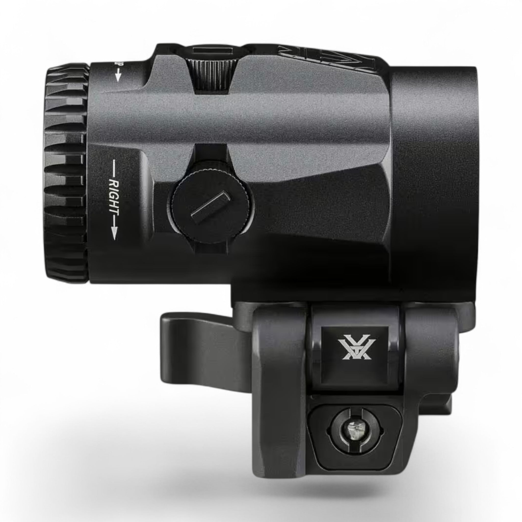 Vortex Micro 3x / 6x Magnifier