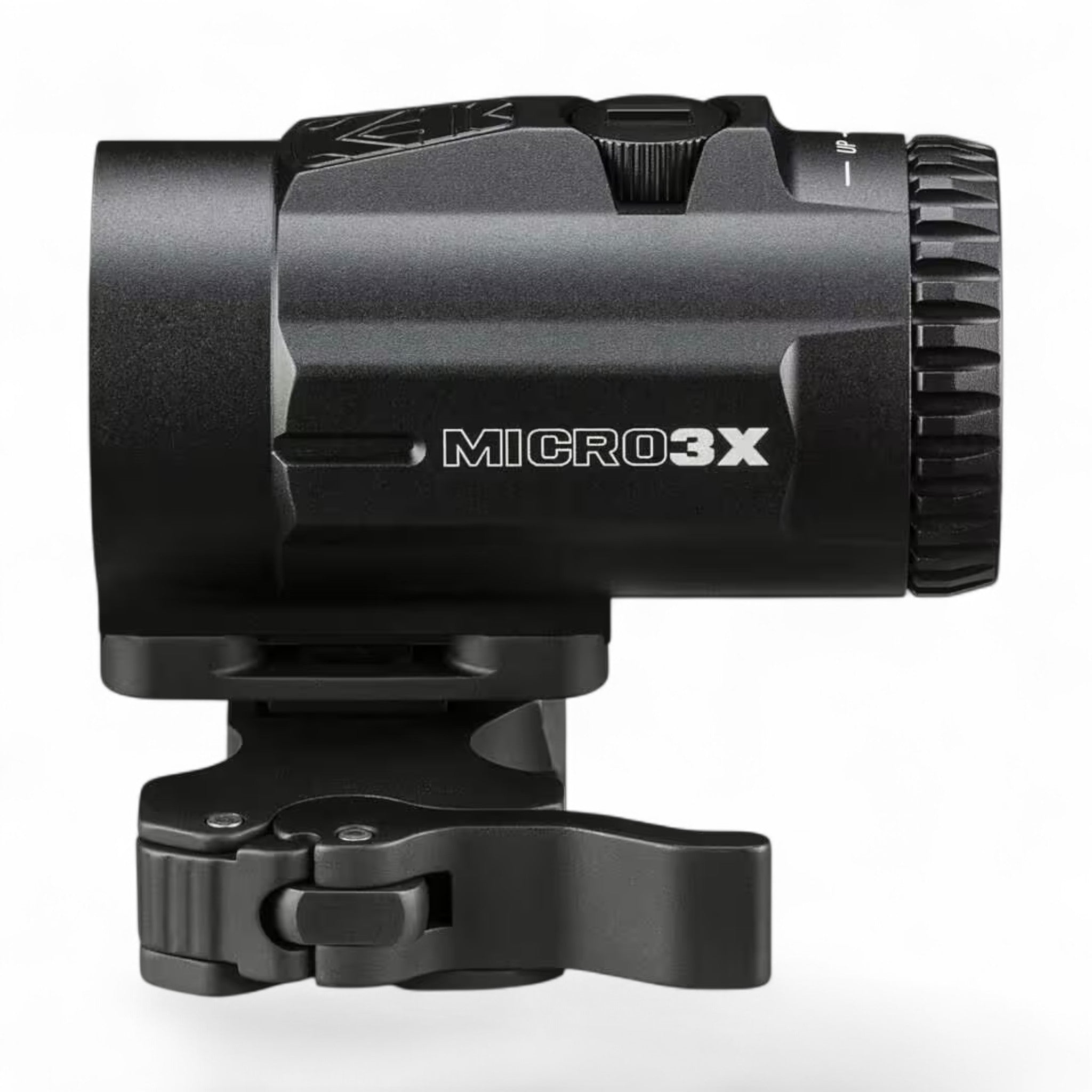 Vortex Micro 3x / 6x Magnifier