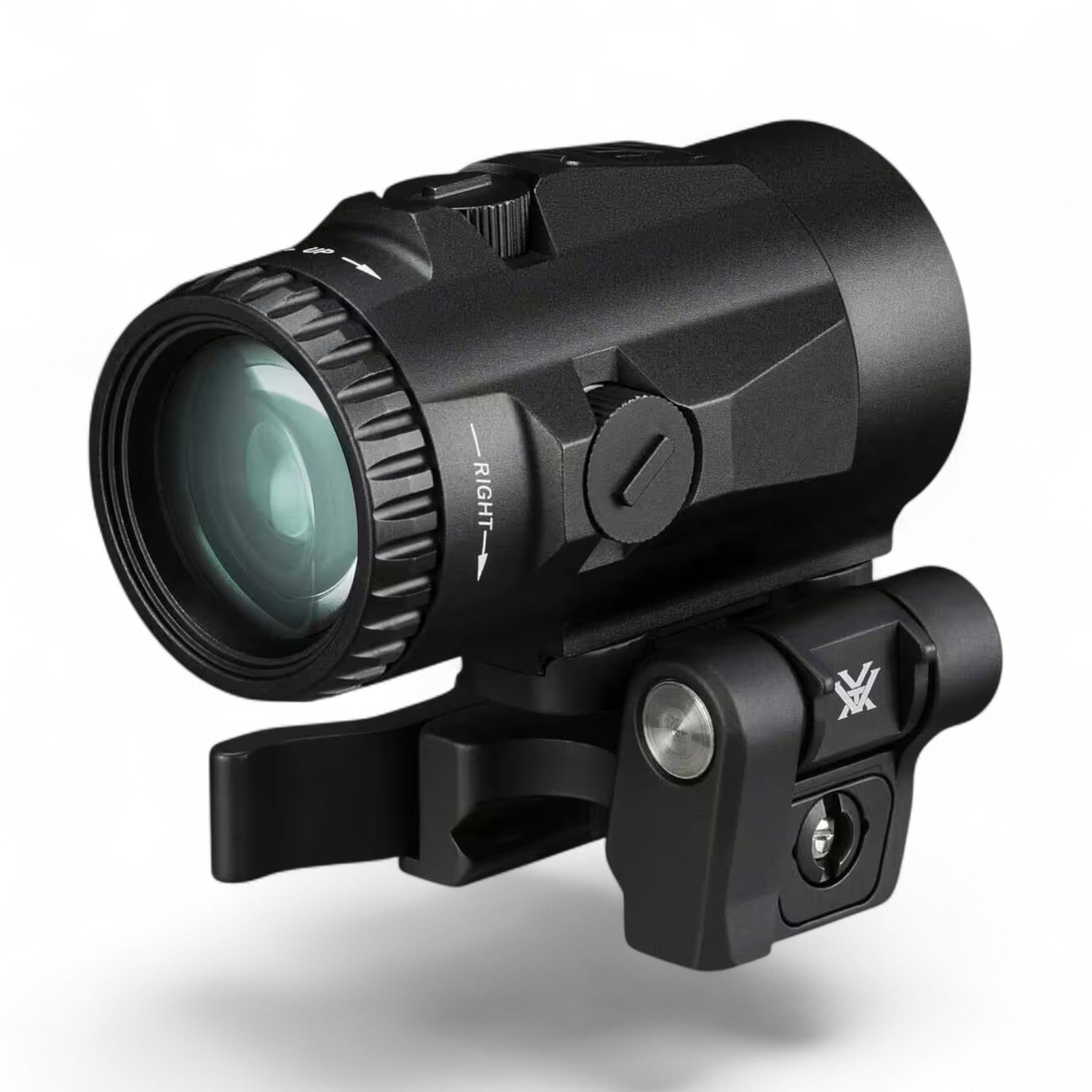 Vortex Micro 3x / 6x Magnifier