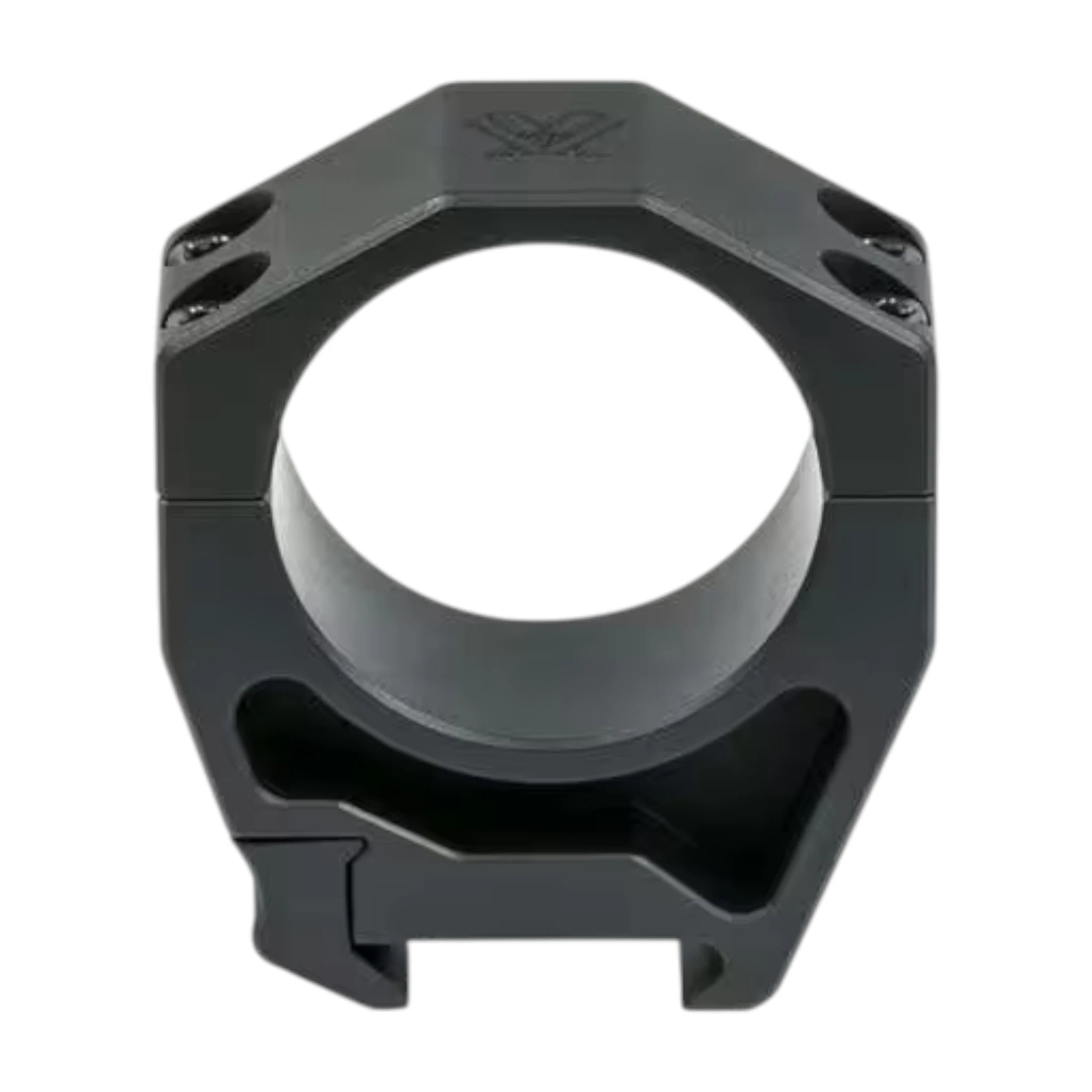 Vortex Precision Matched Rings