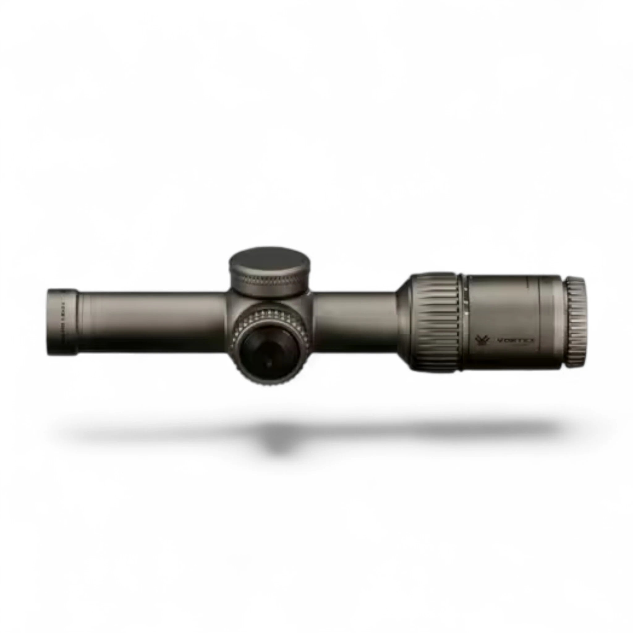 Vortex Razor HD Gen II-E 1-6x24 VMR-2 MOA