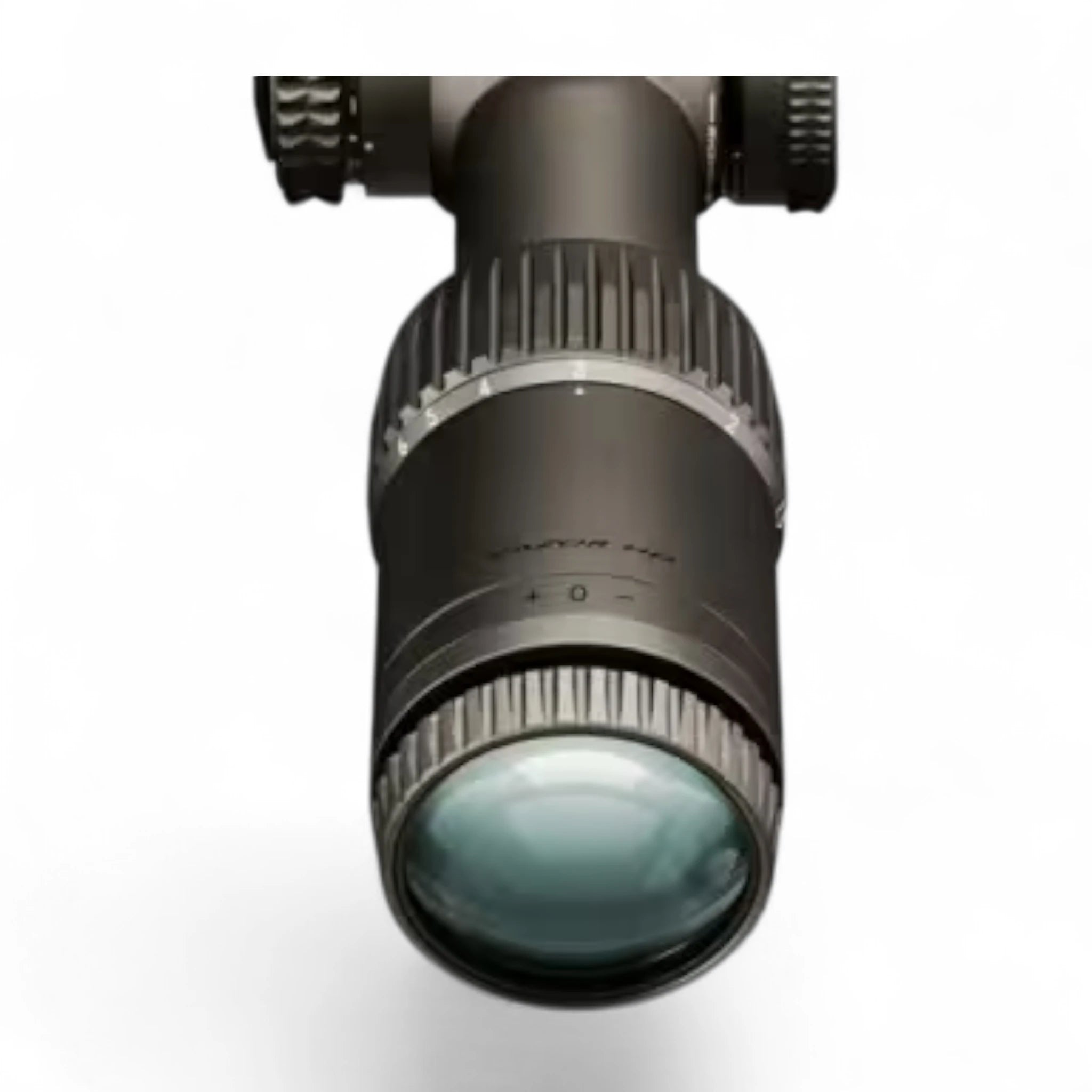 Vortex Razor HD Gen II-E 1-6x24 JM-1 MOA