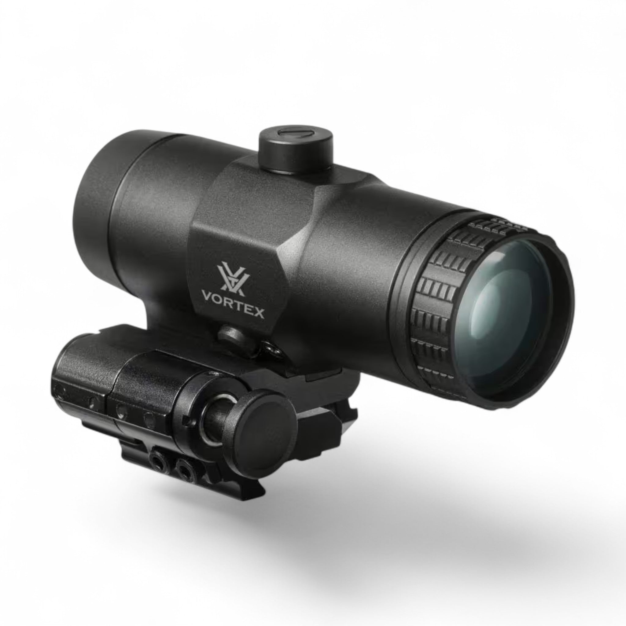 Vortex VMX-3T Magnifier mit Flip Mount