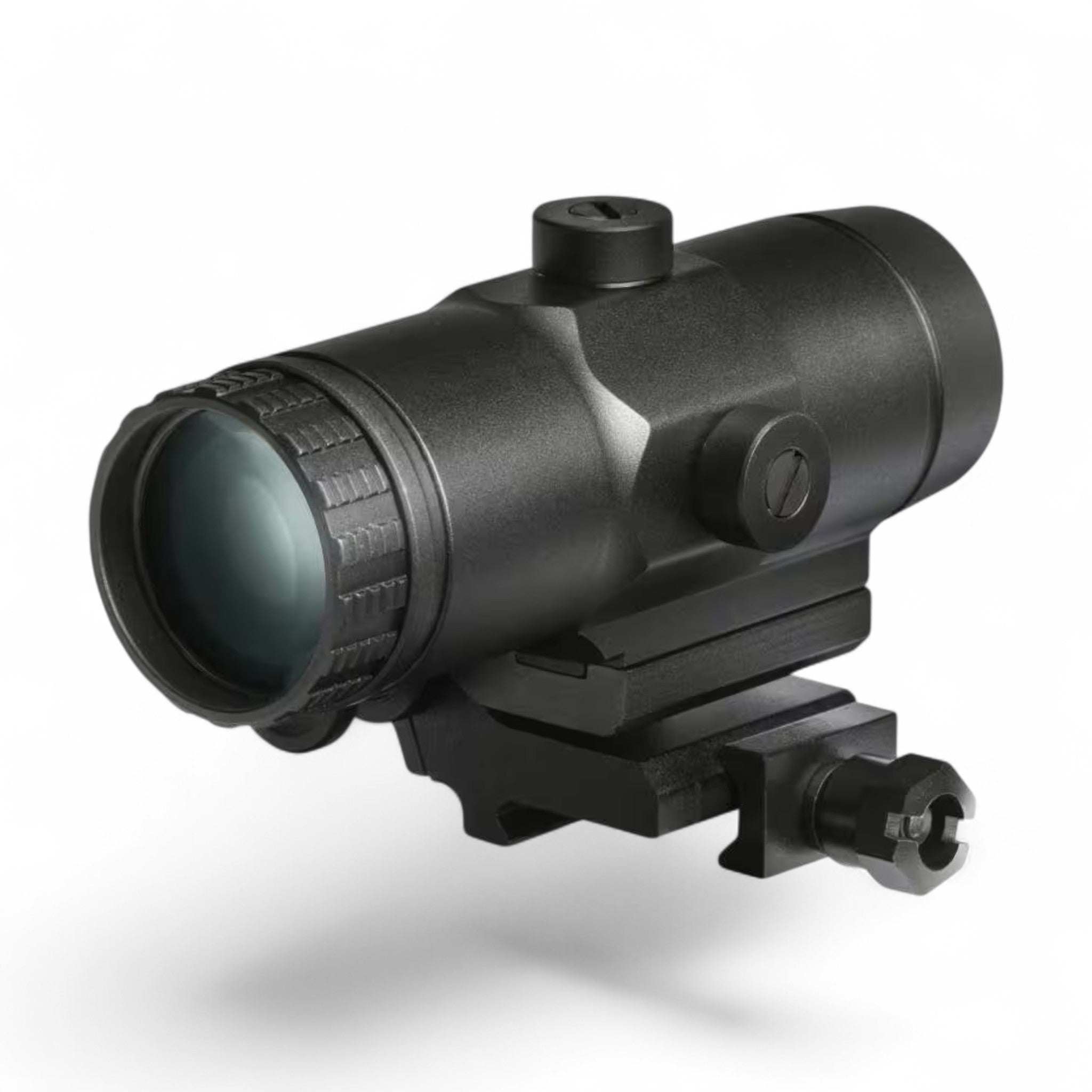 Vortex VMX-3T Magnifier mit Flip Mount