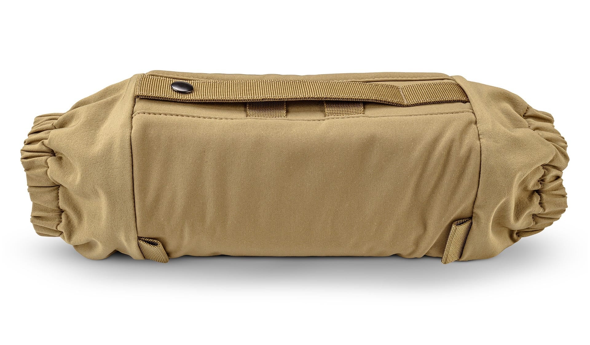 Vortex GlassPak Pro Hand Muff-Tan