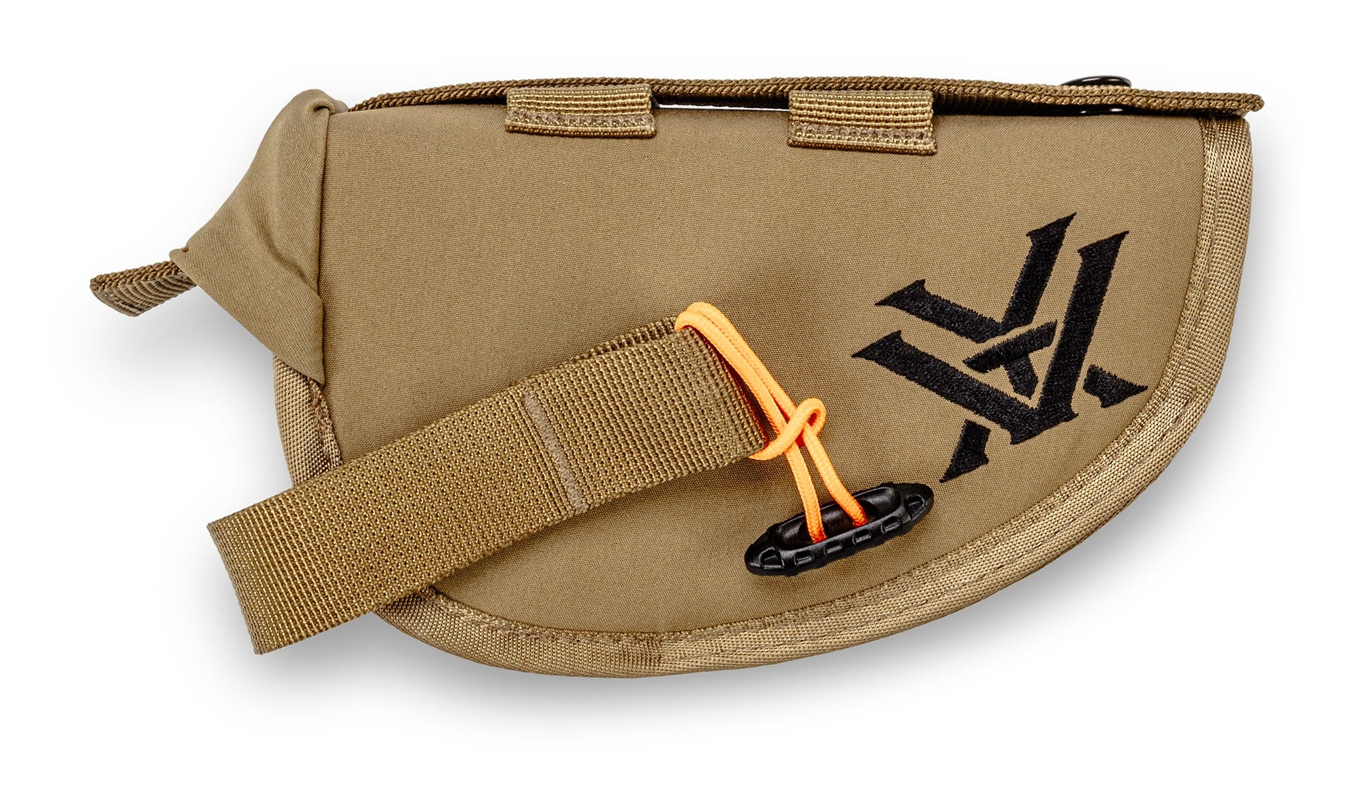 Vortex GlassPak Pro Holster