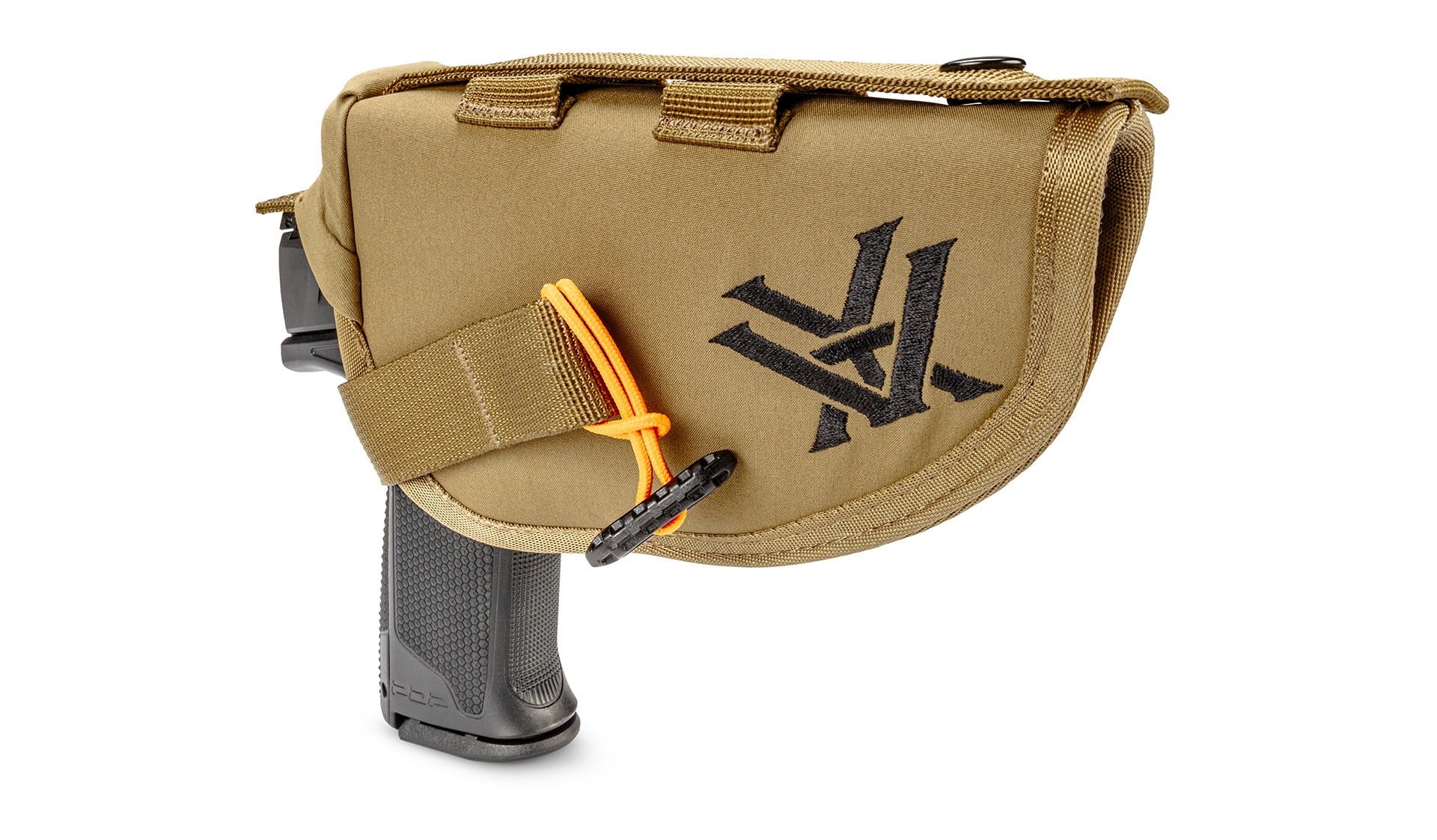 Vortex GlassPak Pro Holster