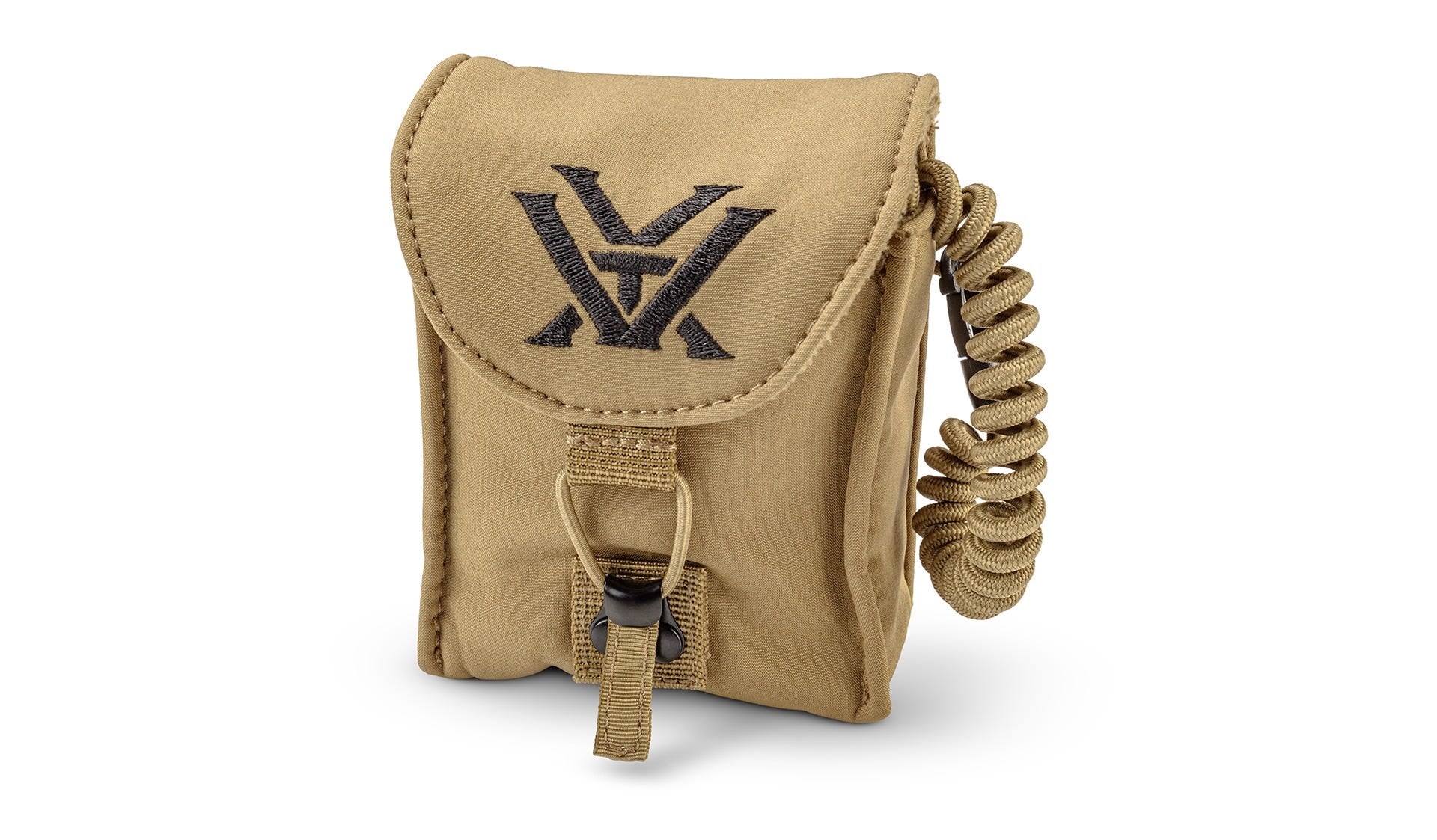 Vortex GlassPak Pro Rangefinder Pouch Tan