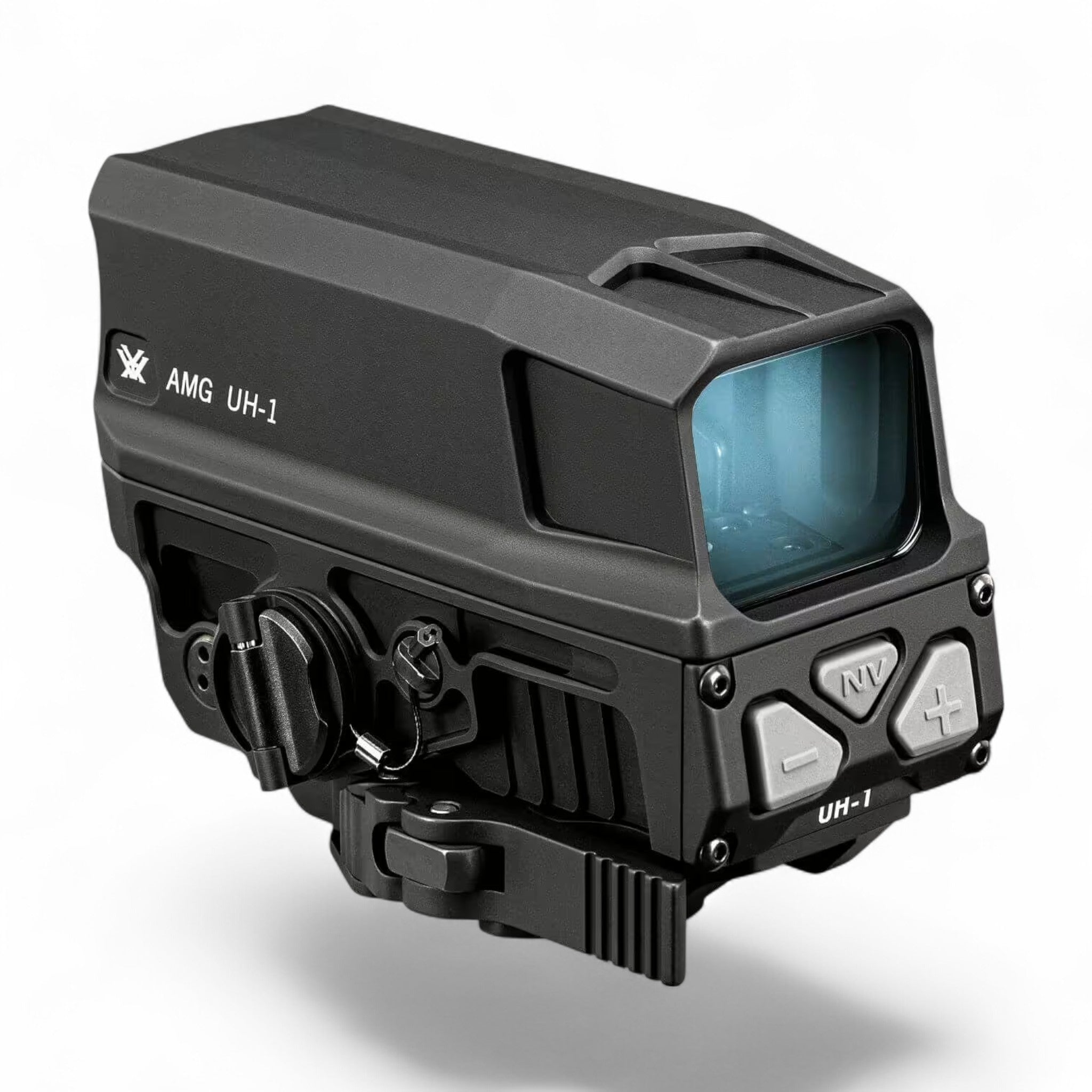 Vortex Razor AMG UH-1 Gen II