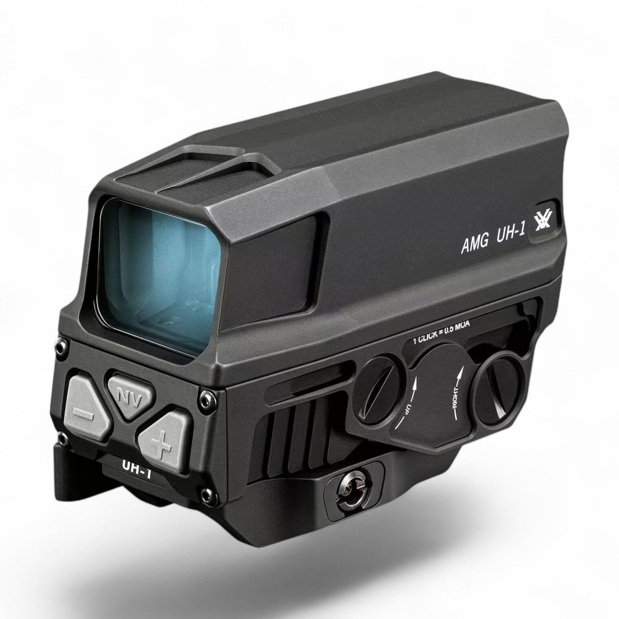 Vortex Razor AMG UH-1 Gen II