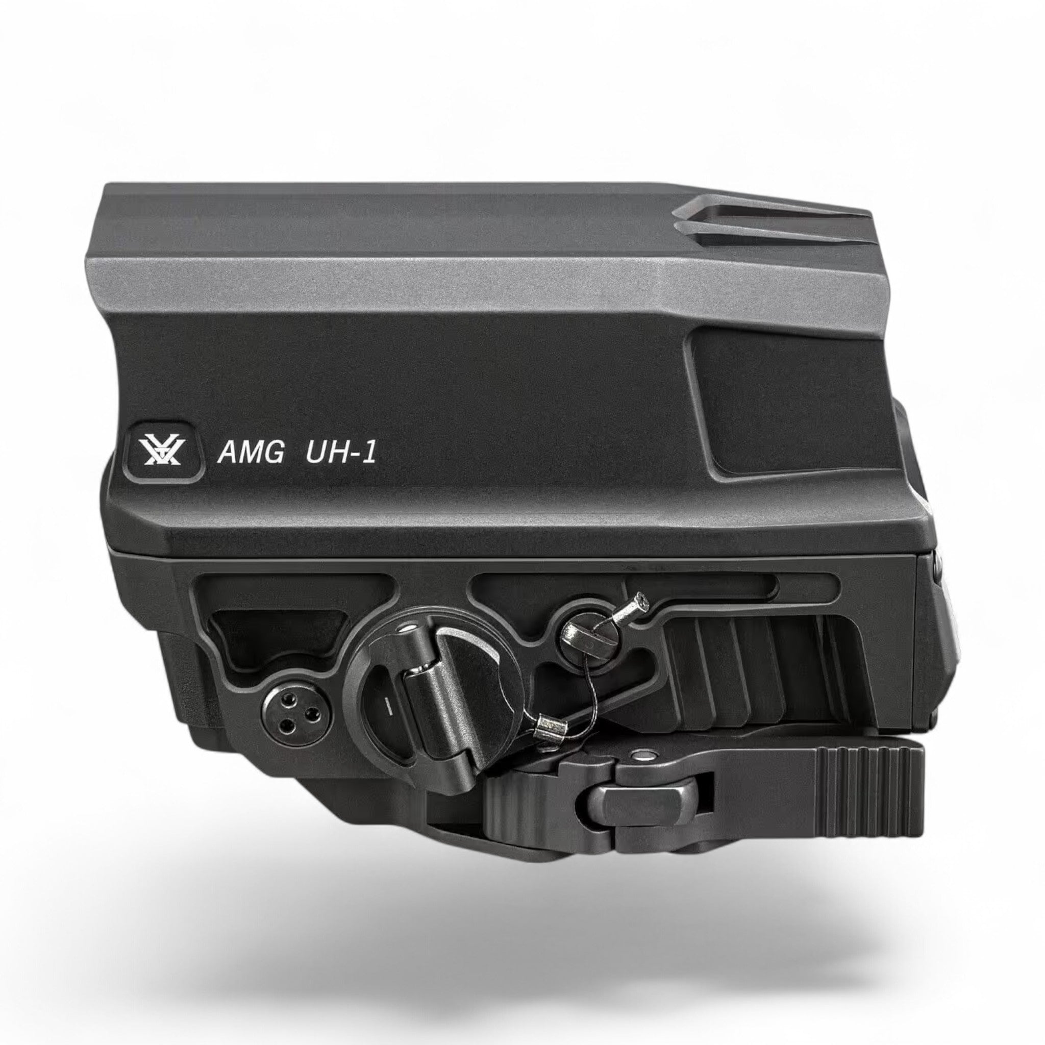 Vortex Razor AMG UH-1 Gen II