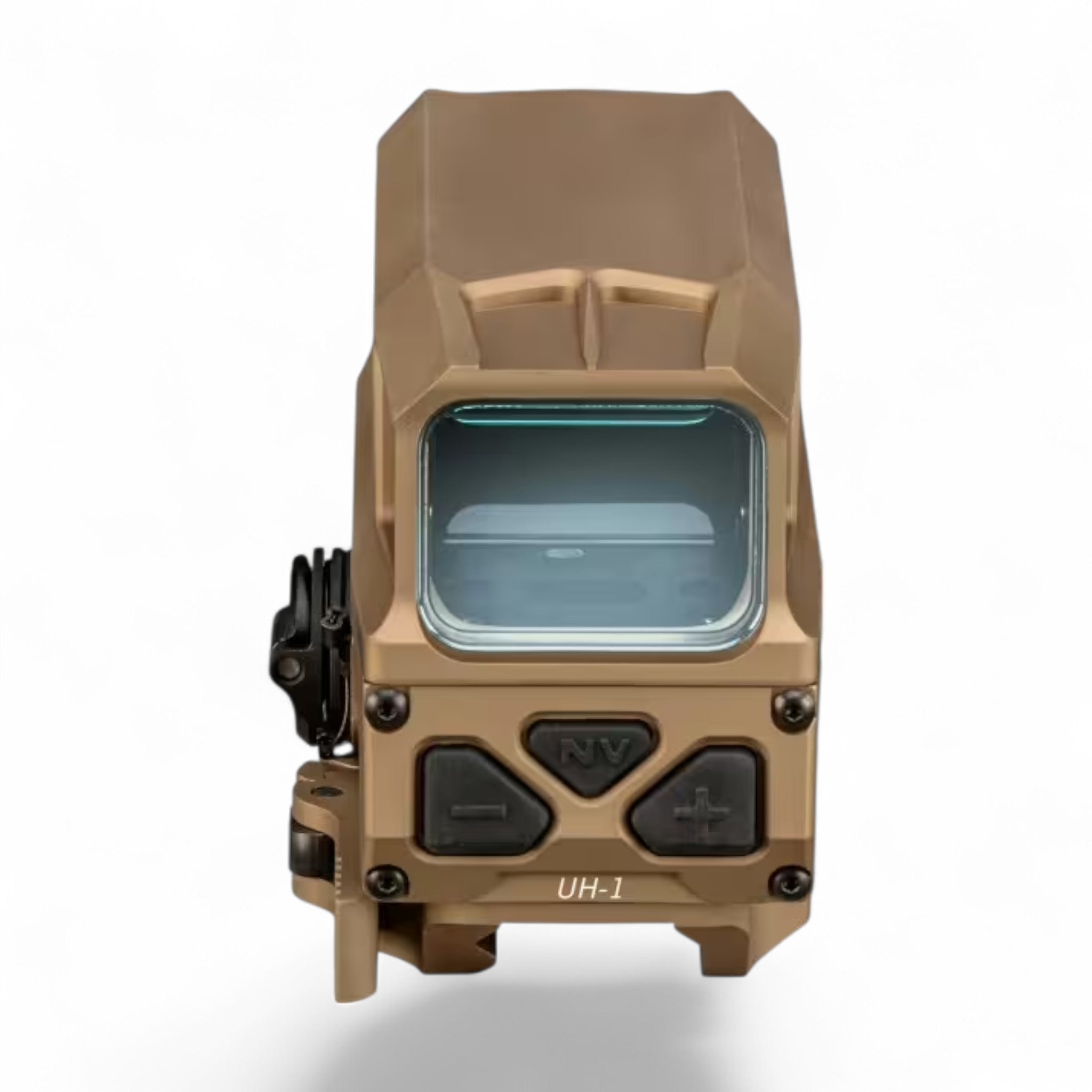 Vortex Razor AMG UH-1 Gen II Tan