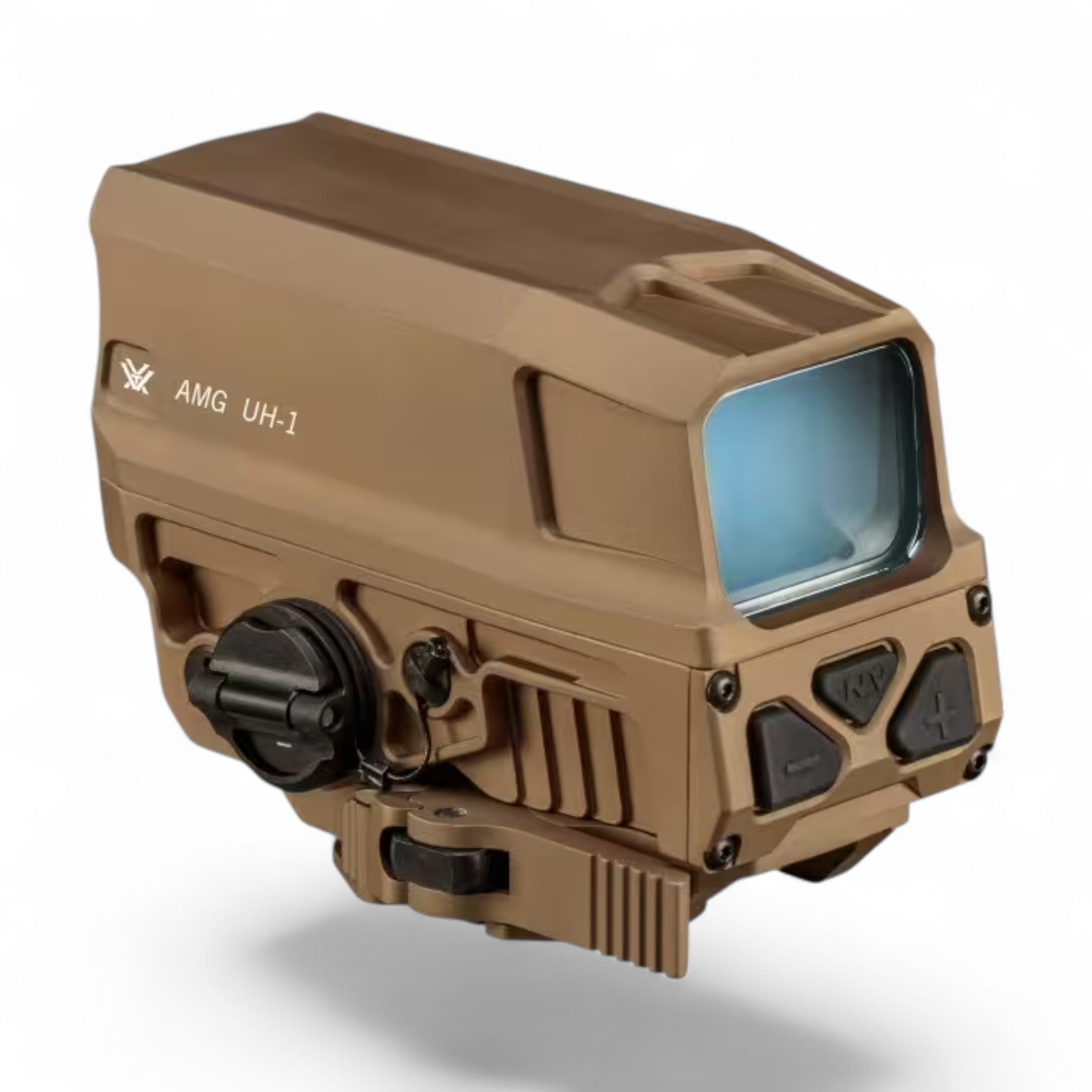 Vortex Razor AMG UH-1 Gen II Tan