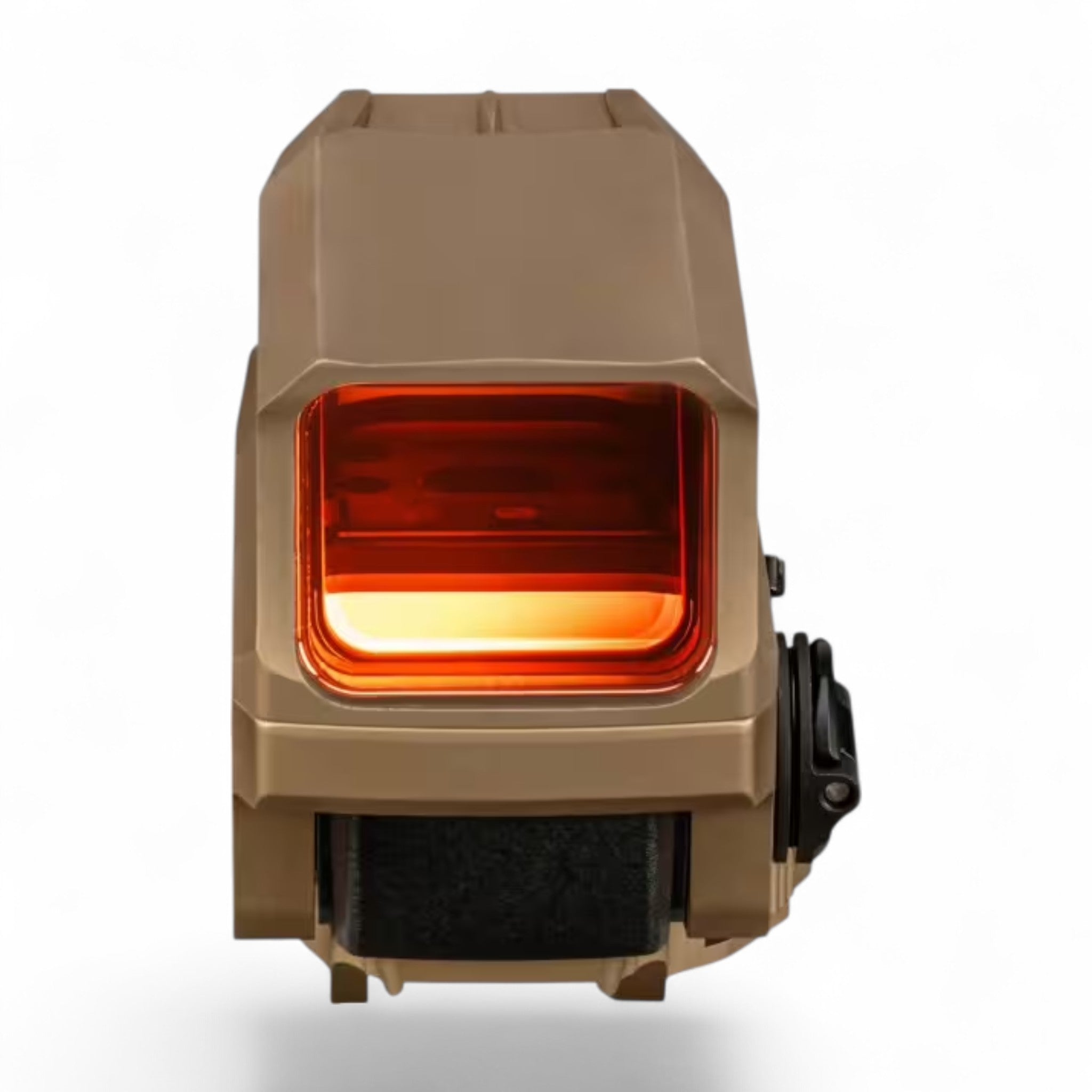 Vortex Razor AMG UH-1 Gen II Tan