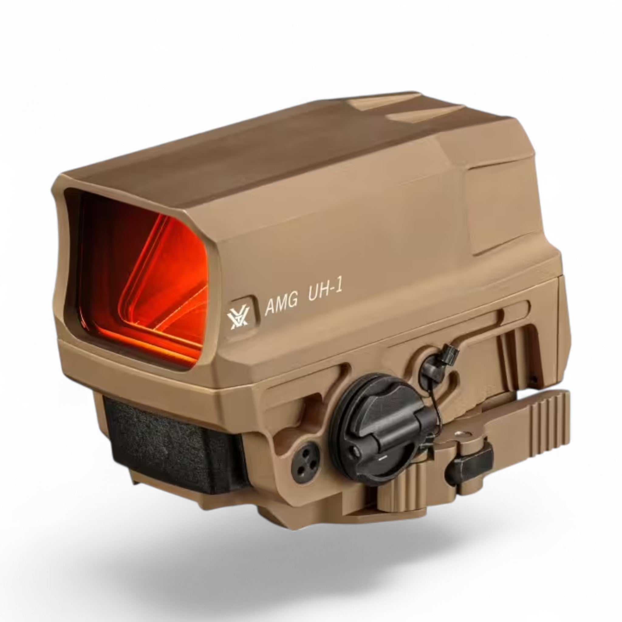 Vortex Razor AMG UH-1 Gen II Tan