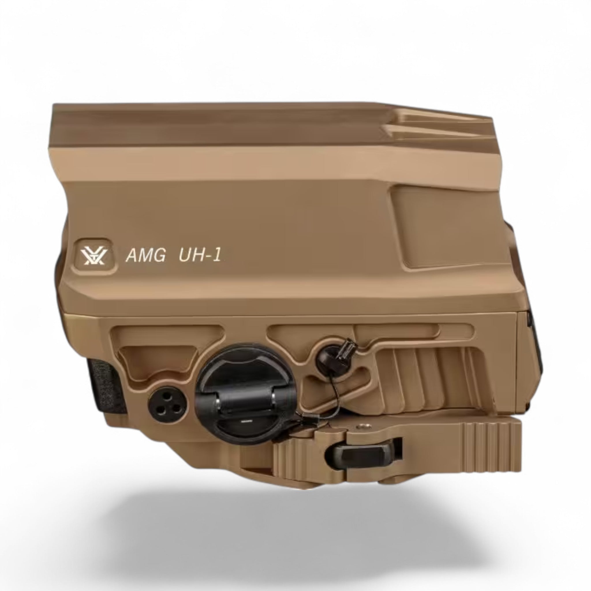Vortex Razor AMG UH-1 Gen II Tan