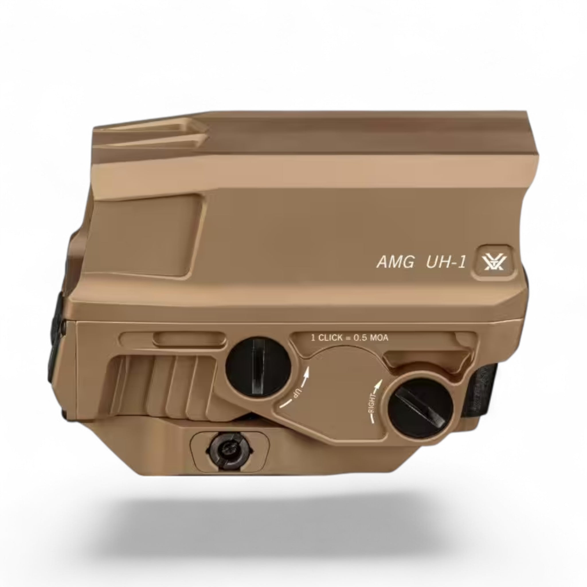 Vortex Razor AMG UH-1 Gen II Tan