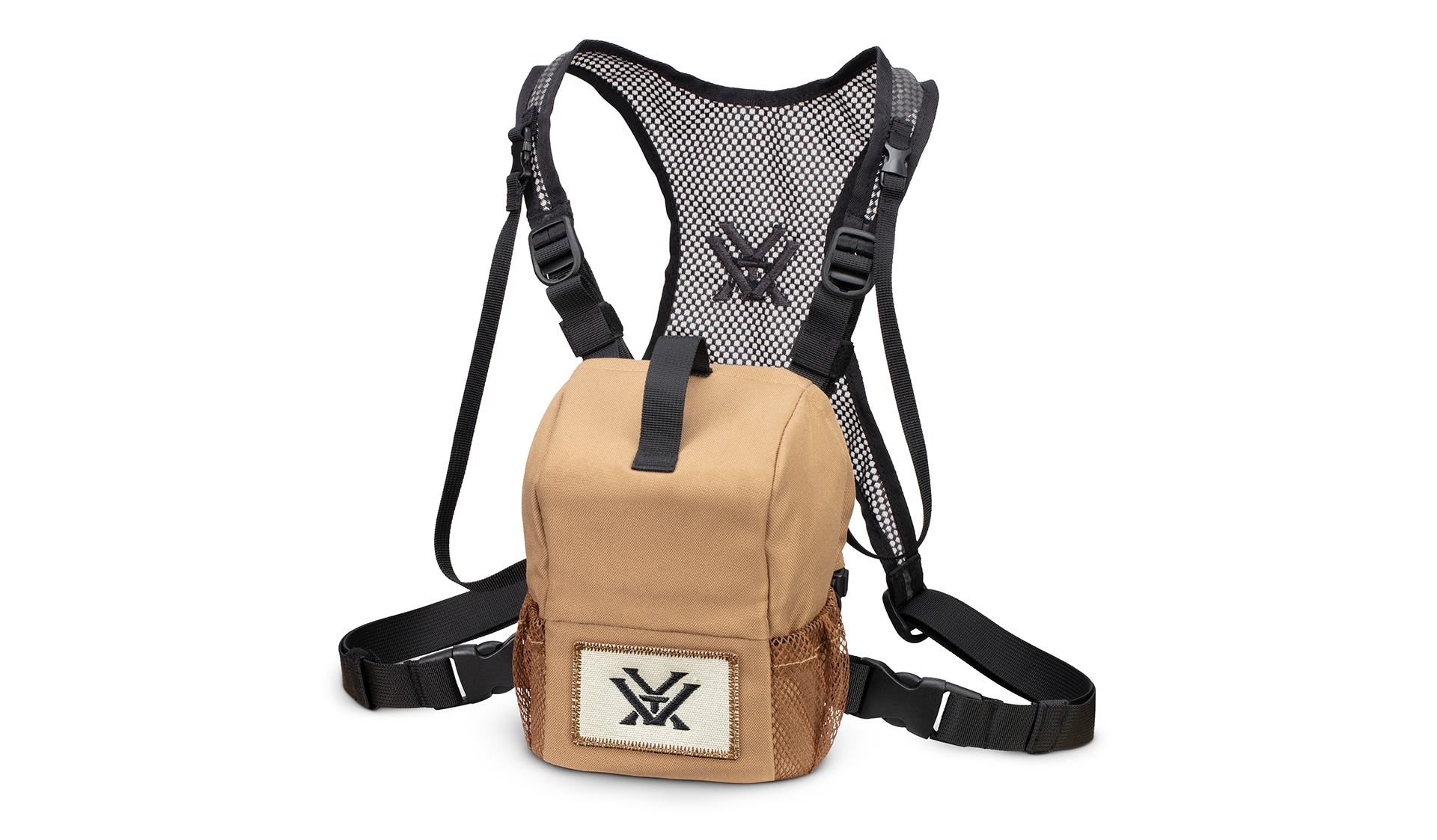 Vortex GlassPak Sport Binocular Harness