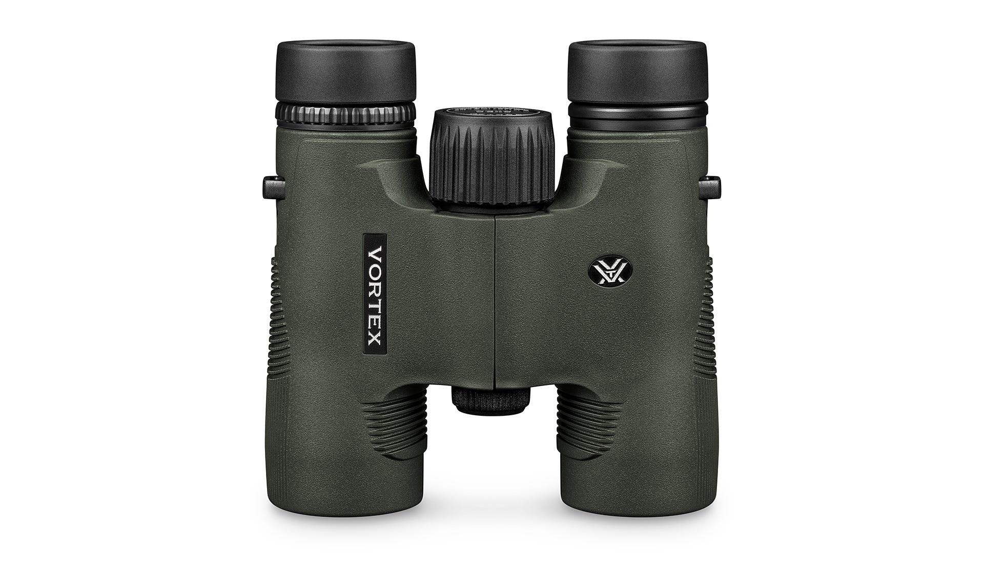 Vortex Diamondback HD 10x28