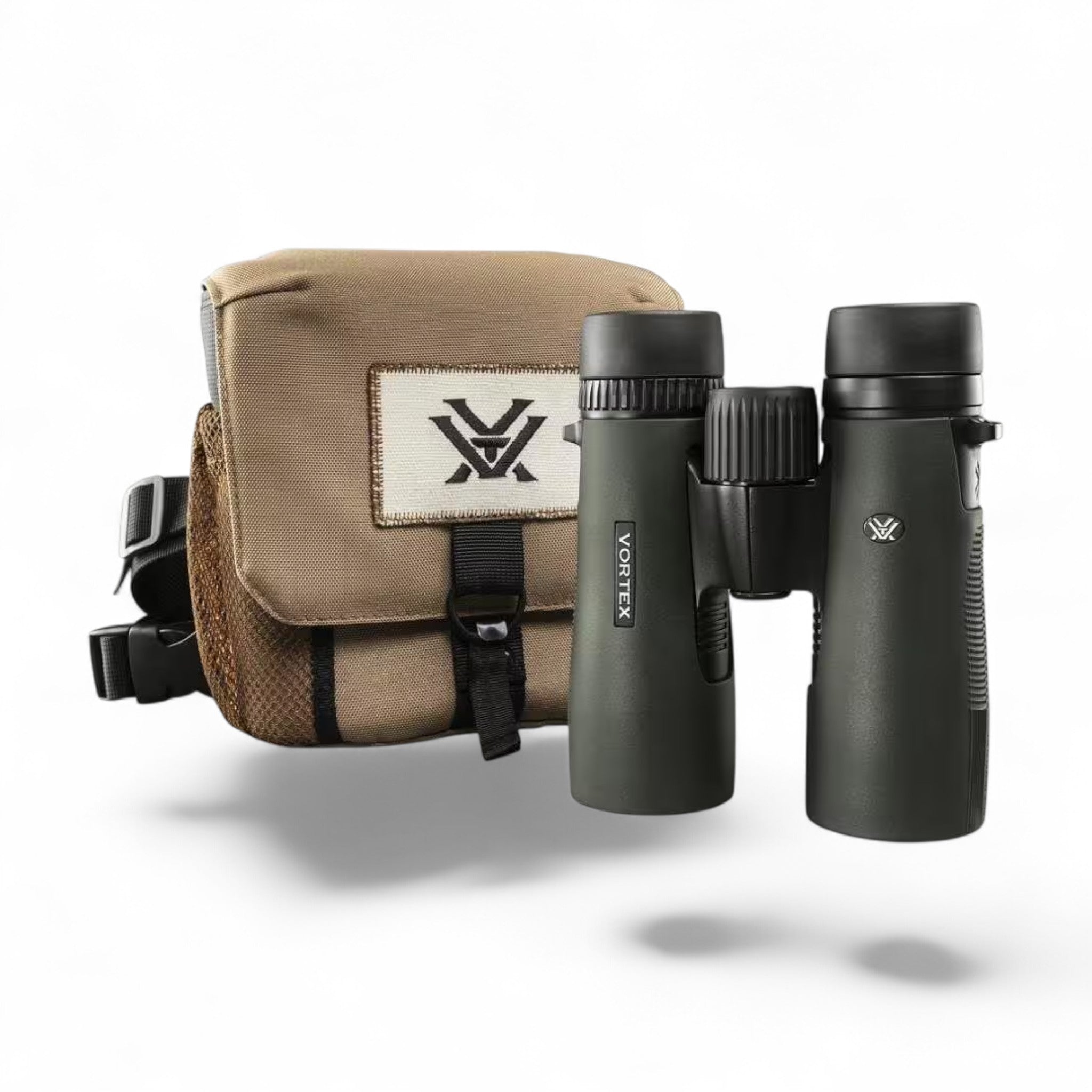 Vortex Diamondback HD Fernglas
