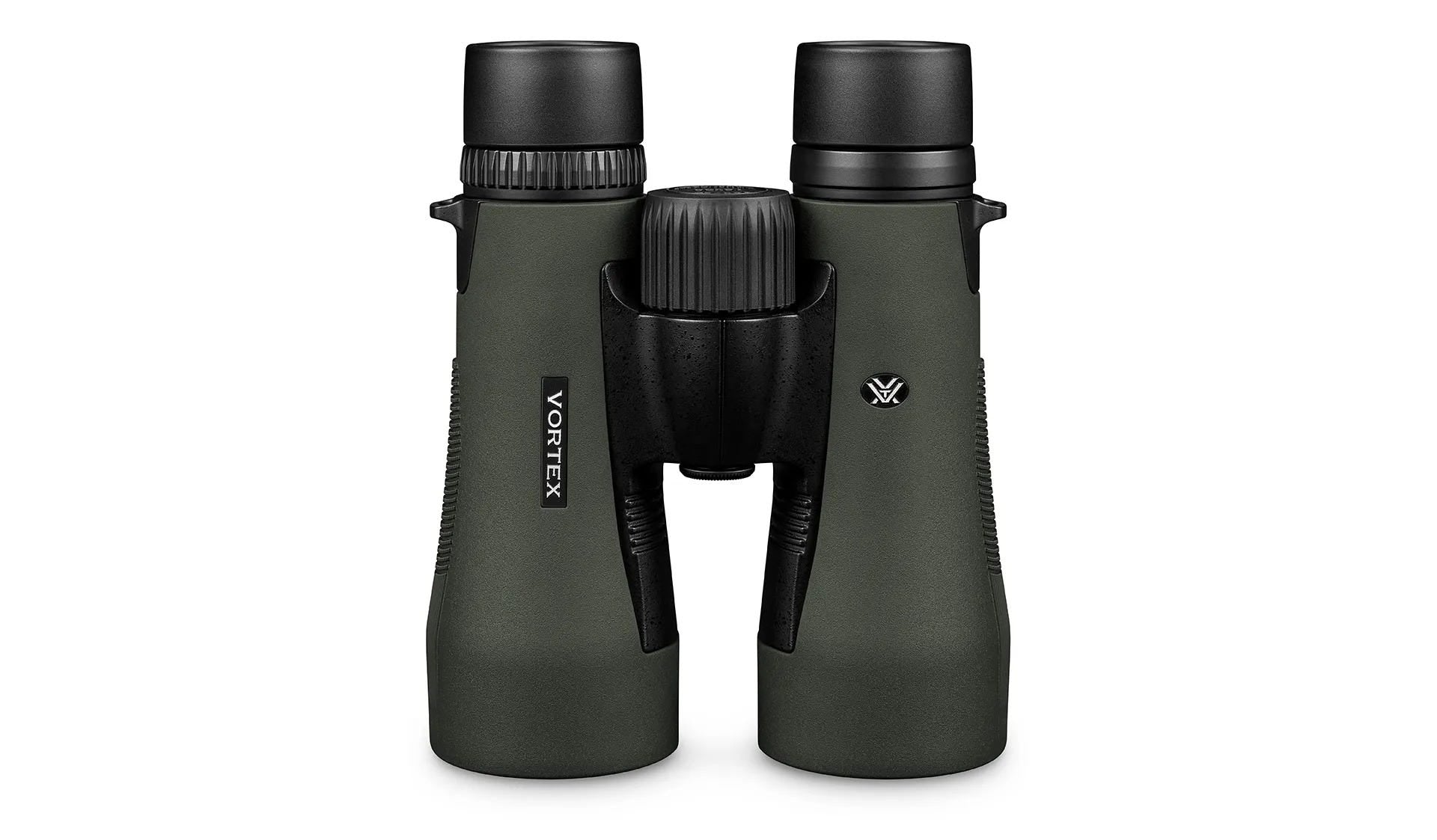 Vortex Diamondback HD 10x50