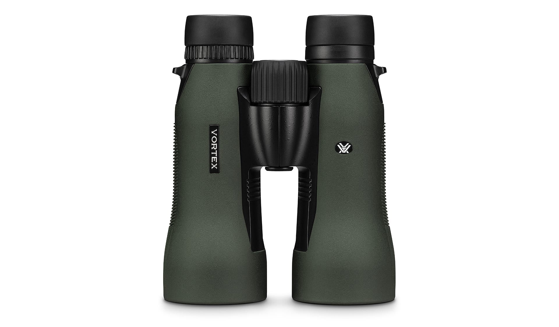 Vortex Diamondback HD 15x56