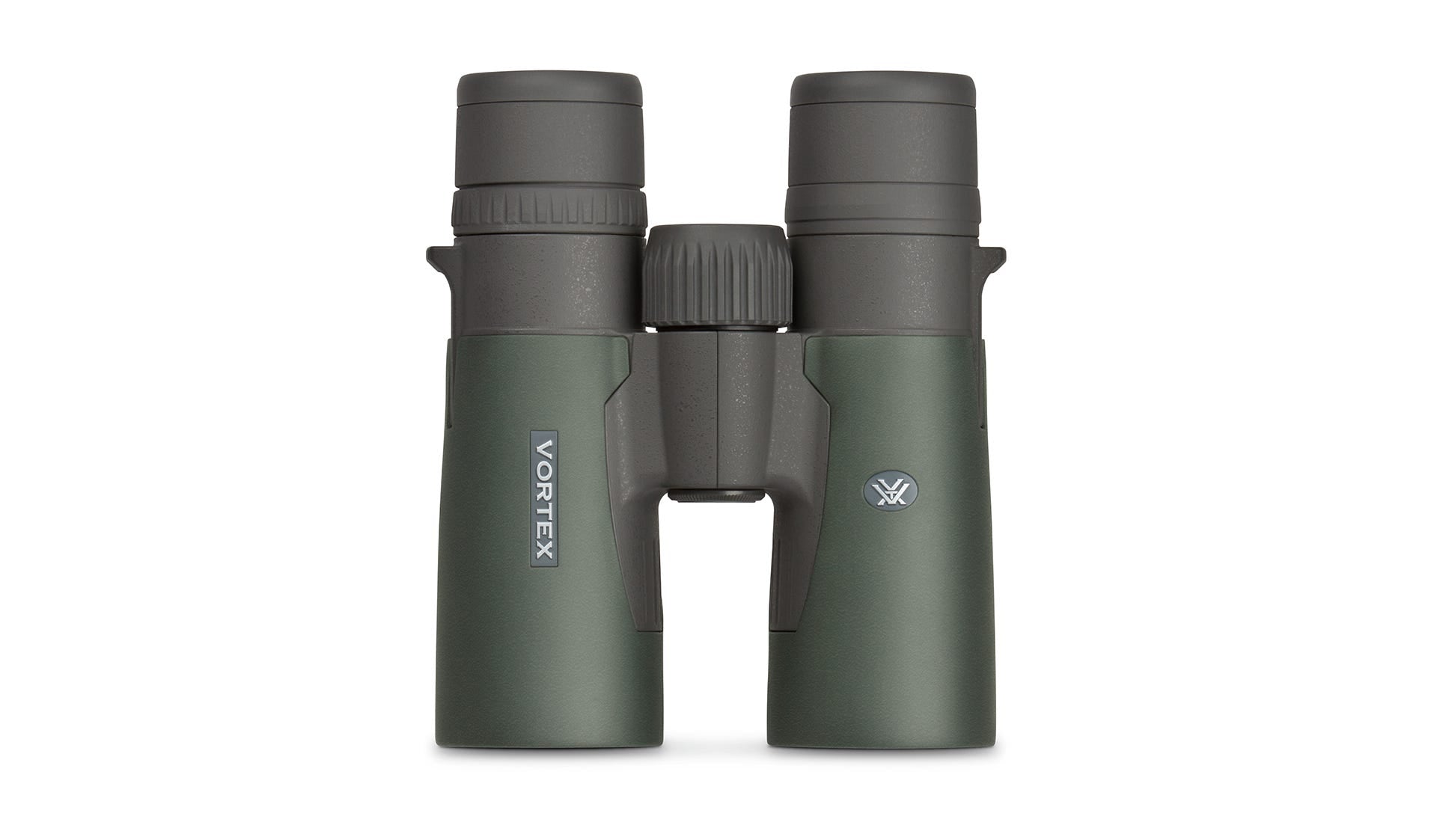 Vortex Razor HD 8x42 Fernglas