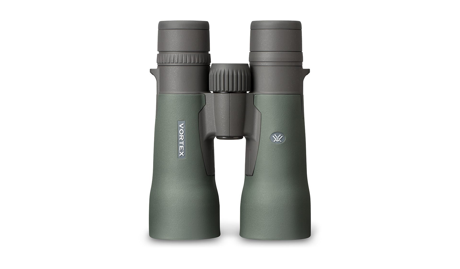 Vortex Razor HD 10x50 Fernglas